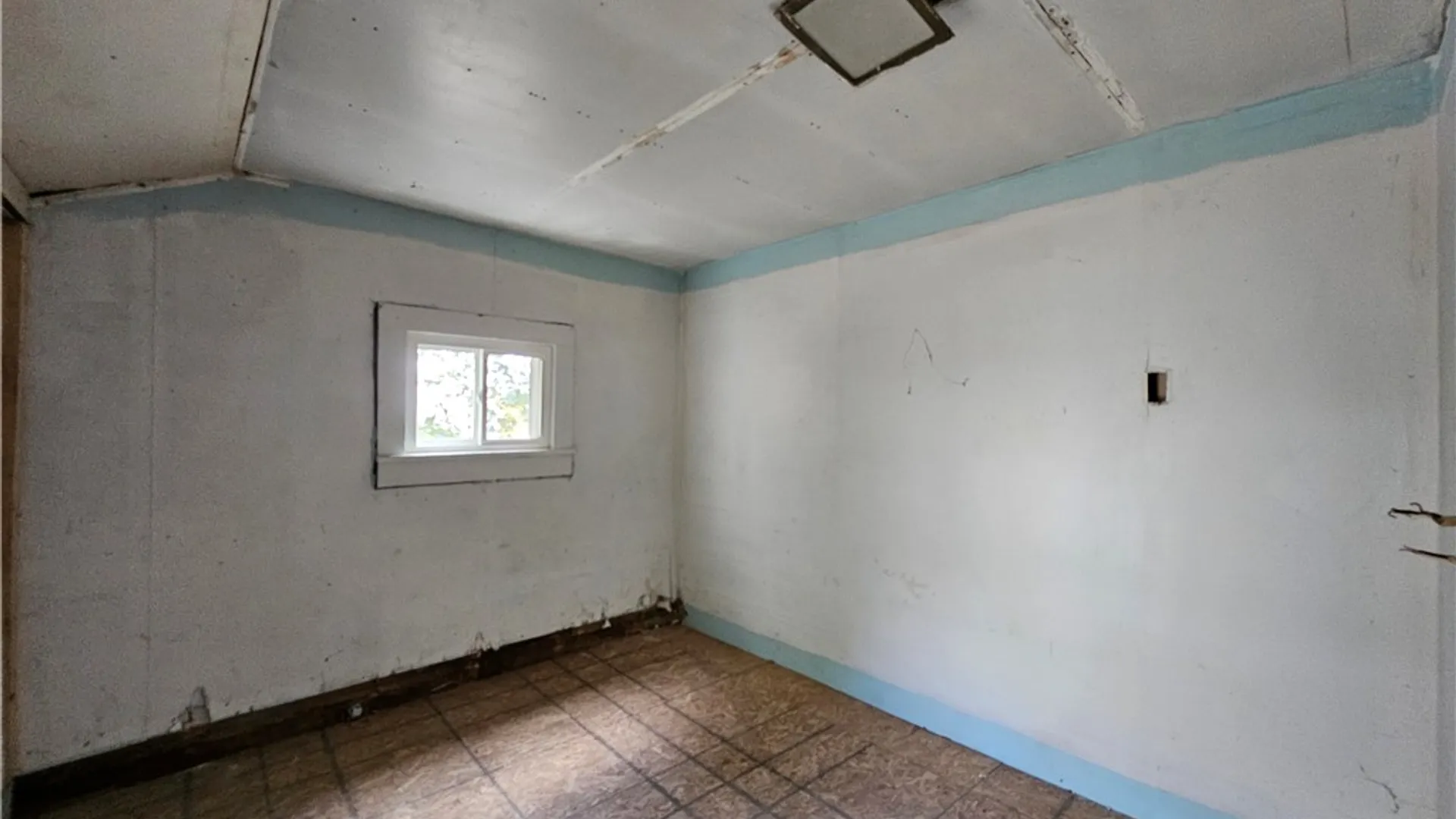 Property at 2542 County Route 71, Jasper, NY 14855 18