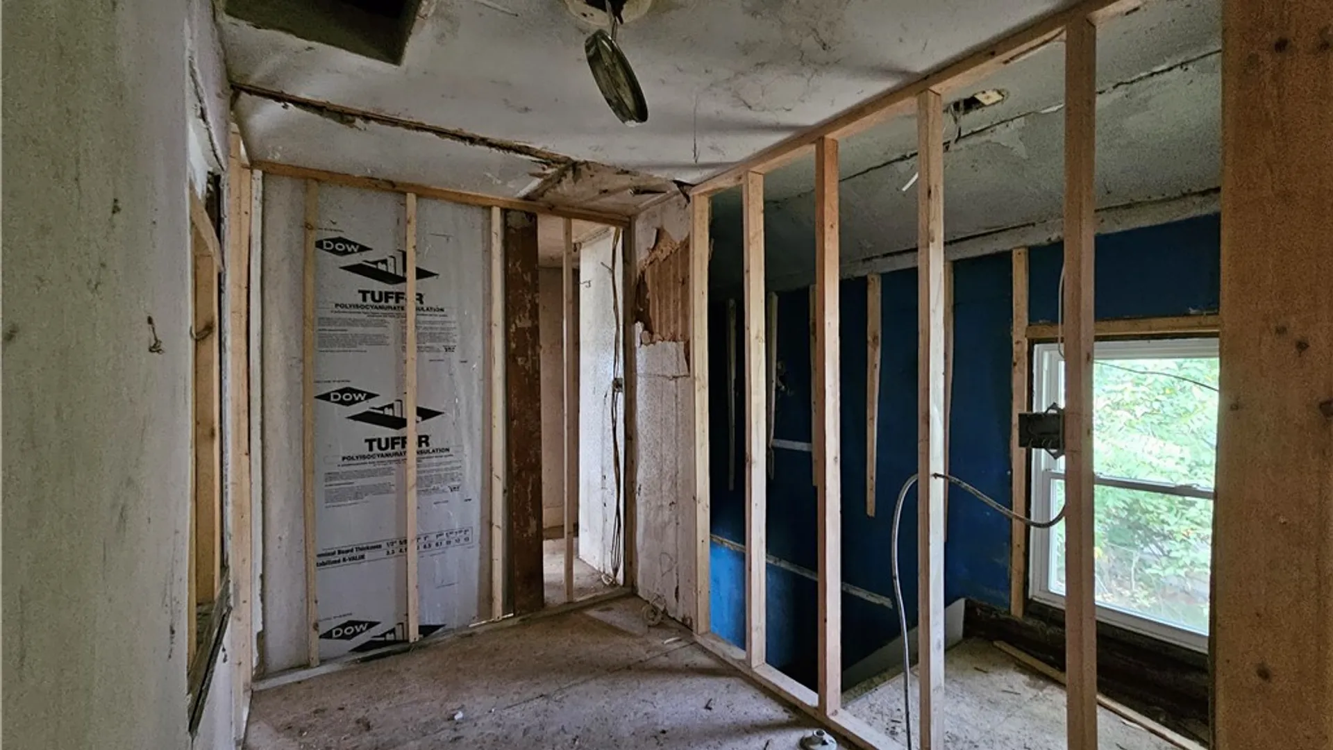 Property at 2542 County Route 71, Jasper, NY 14855 19