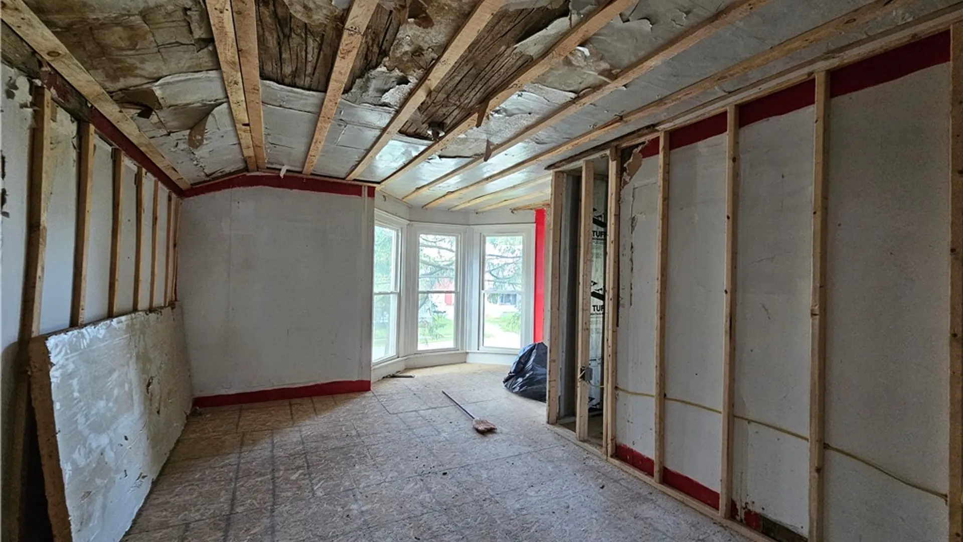 Property at 2542 County Route 71, Jasper, NY 14855 20