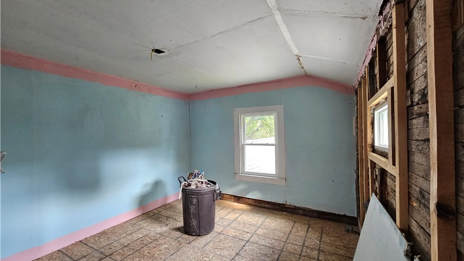 Property at 2542 County Route 71, Jasper, NY 14855 21