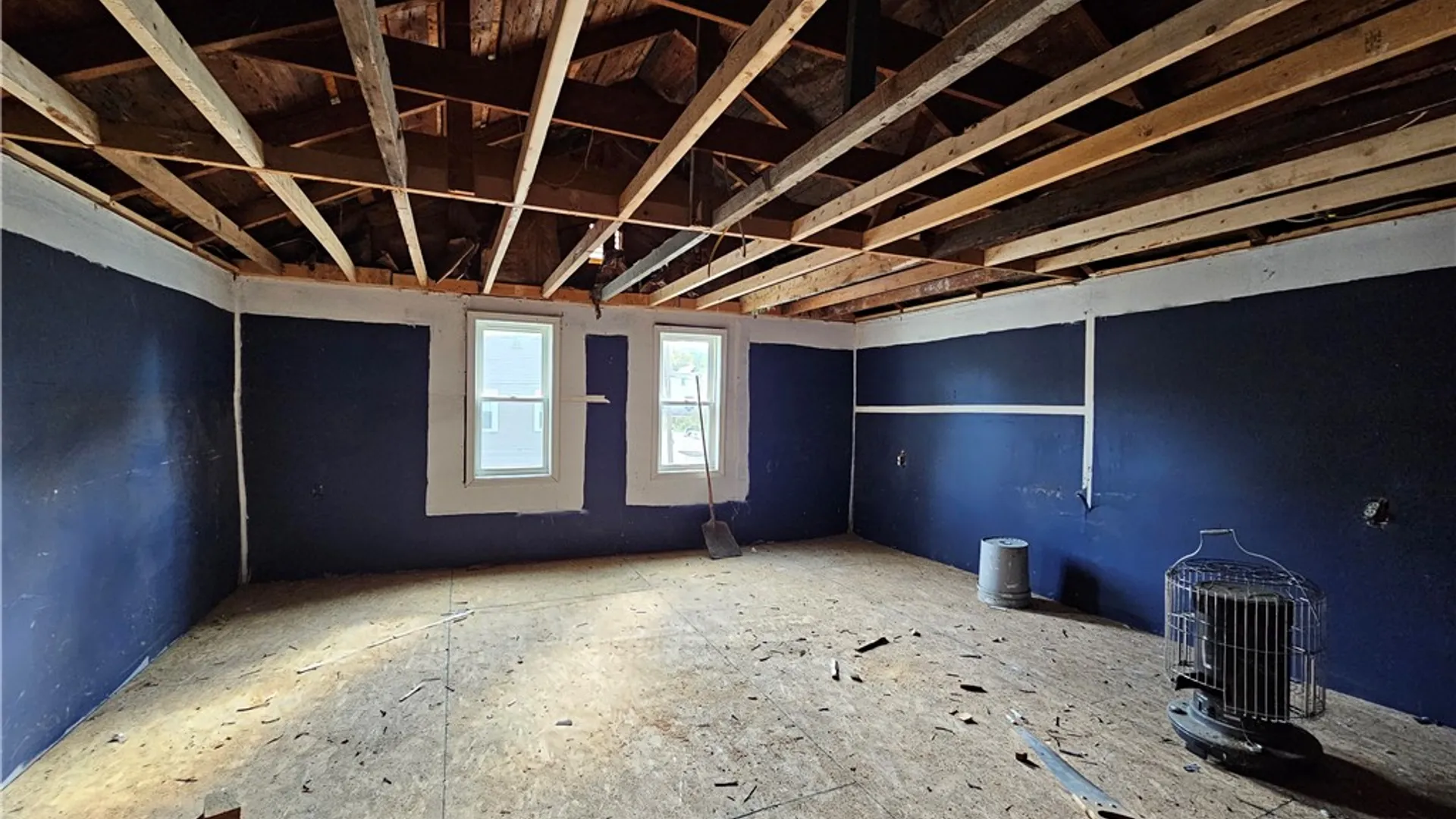 Property at 2542 County Route 71, Jasper, NY 14855 22