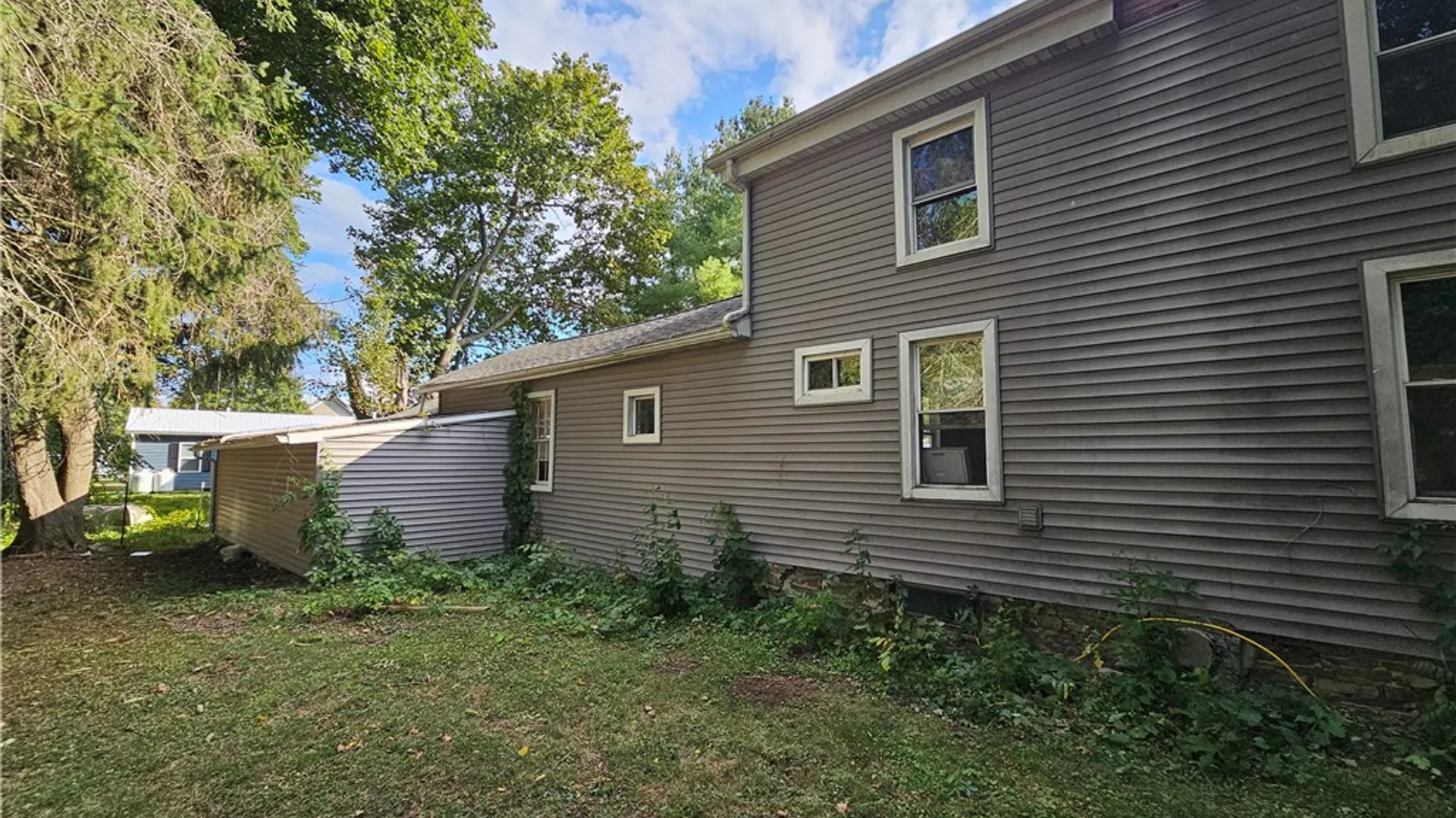 Property at 2542 County Route 71, Jasper, NY 14855 4