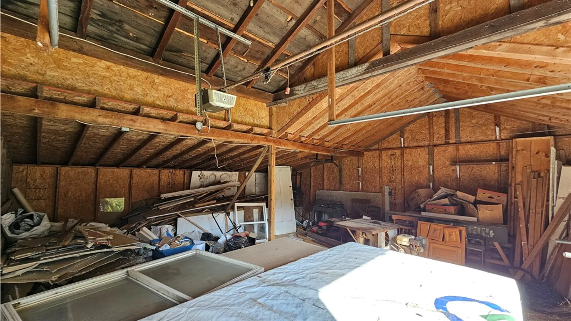 Property at 2542 County Route 71, Jasper, NY 14855 7