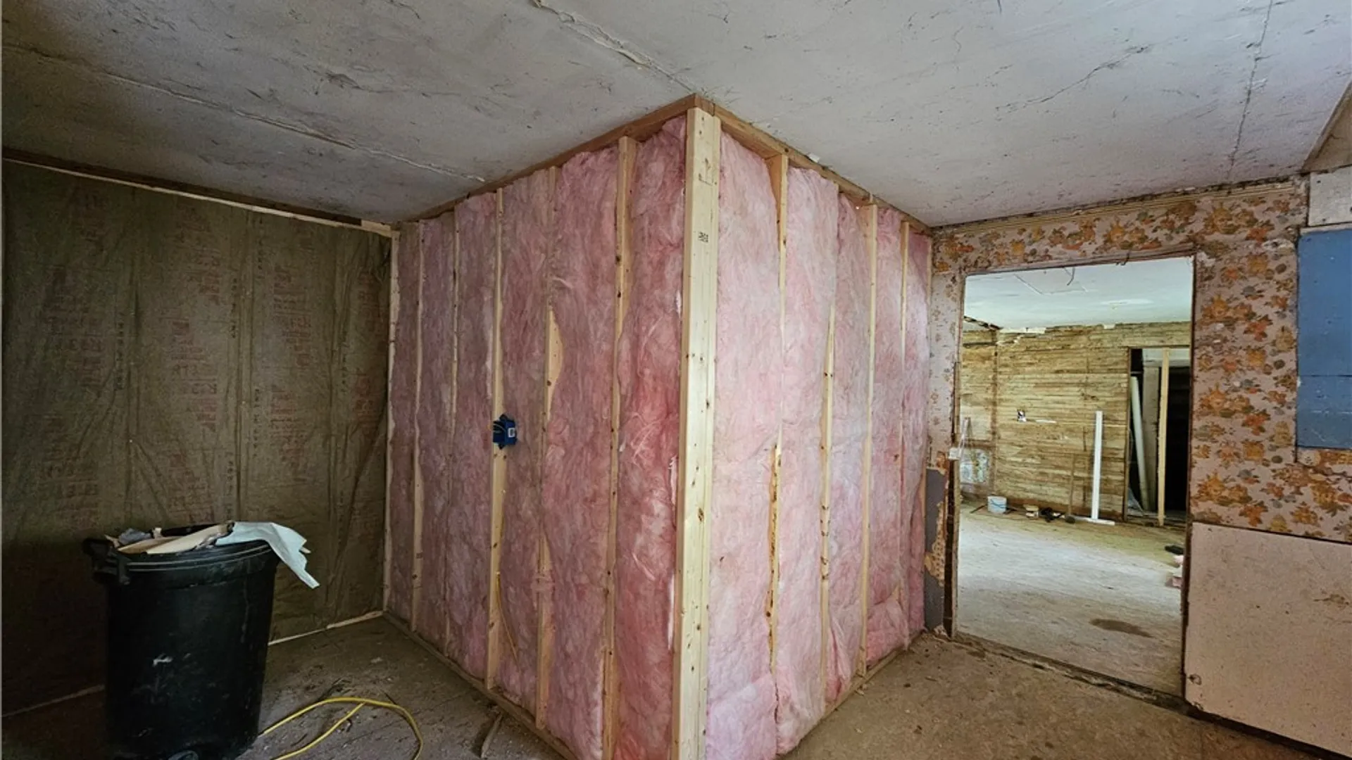 Property at 2542 County Route 71, Jasper, NY 14855 8