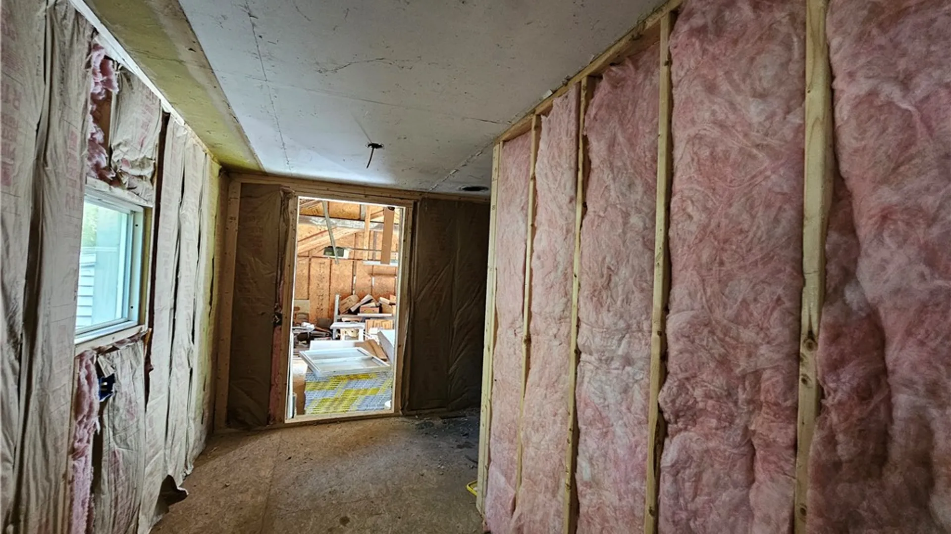 Property at 2542 County Route 71, Jasper, NY 14855 9