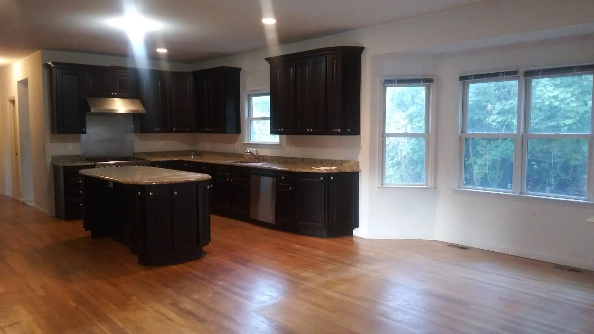 Property at 41 COVE RD, Huntington, NY 11743 10