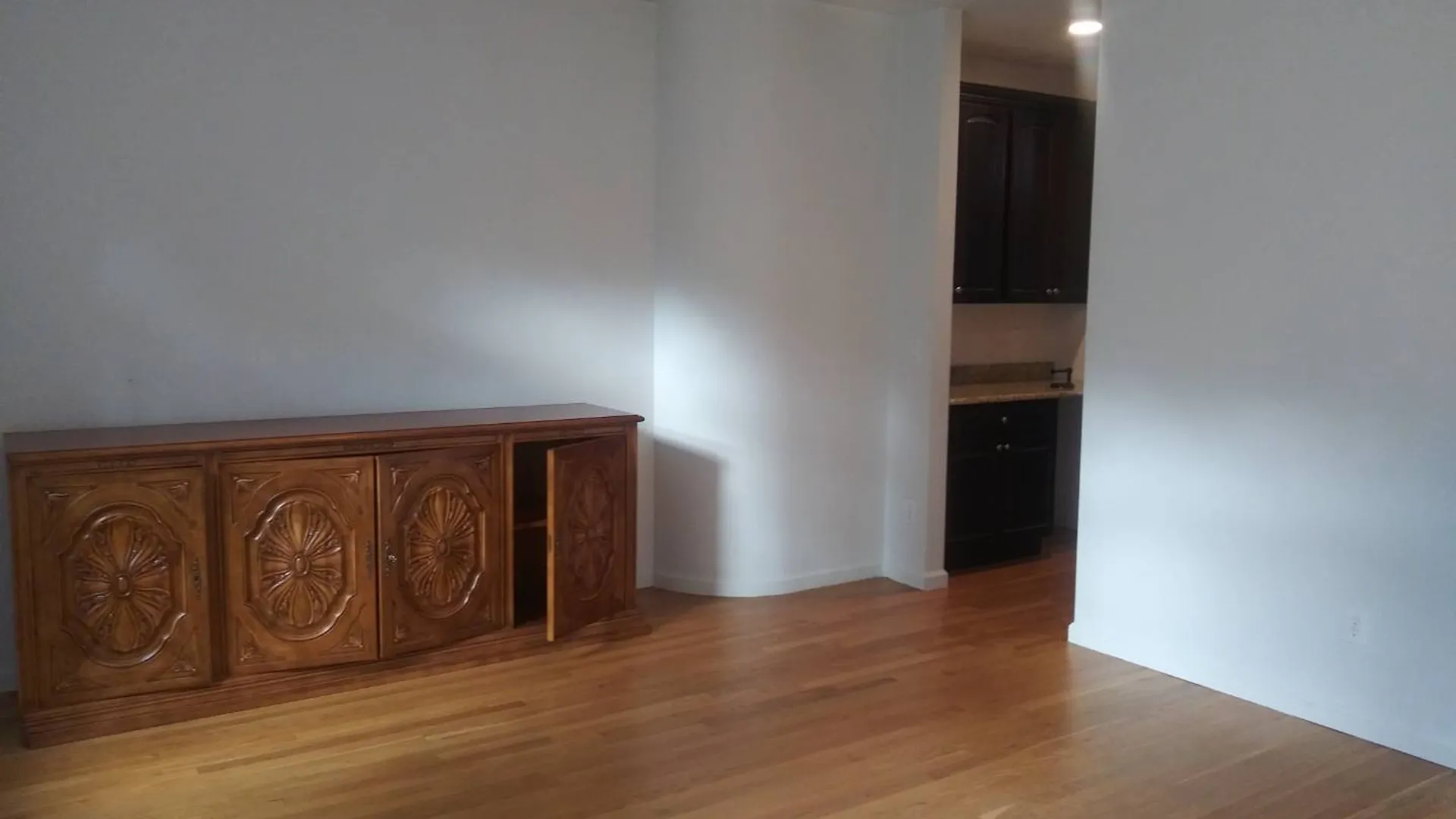 Property at 41 COVE RD, Huntington, NY 11743 14