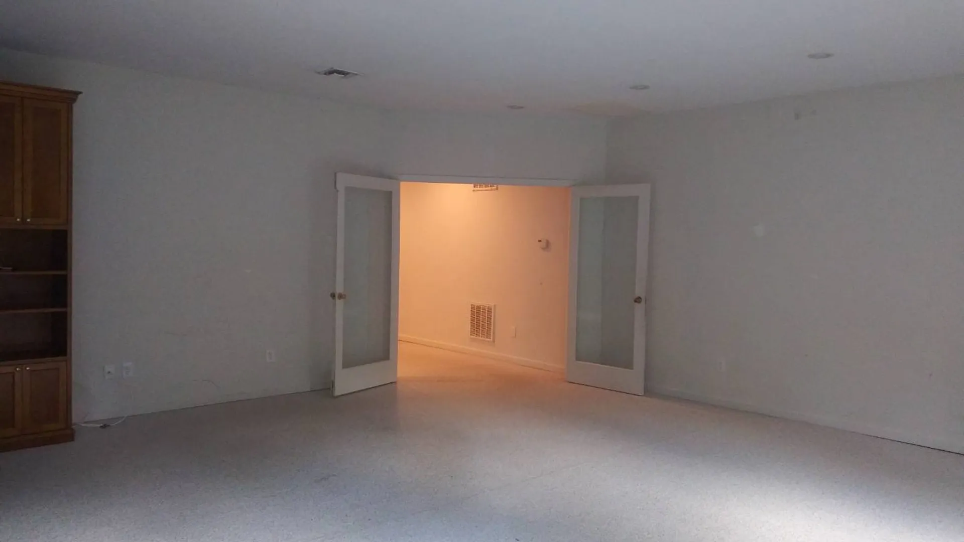 Property at 41 COVE RD, Huntington, NY 11743 17