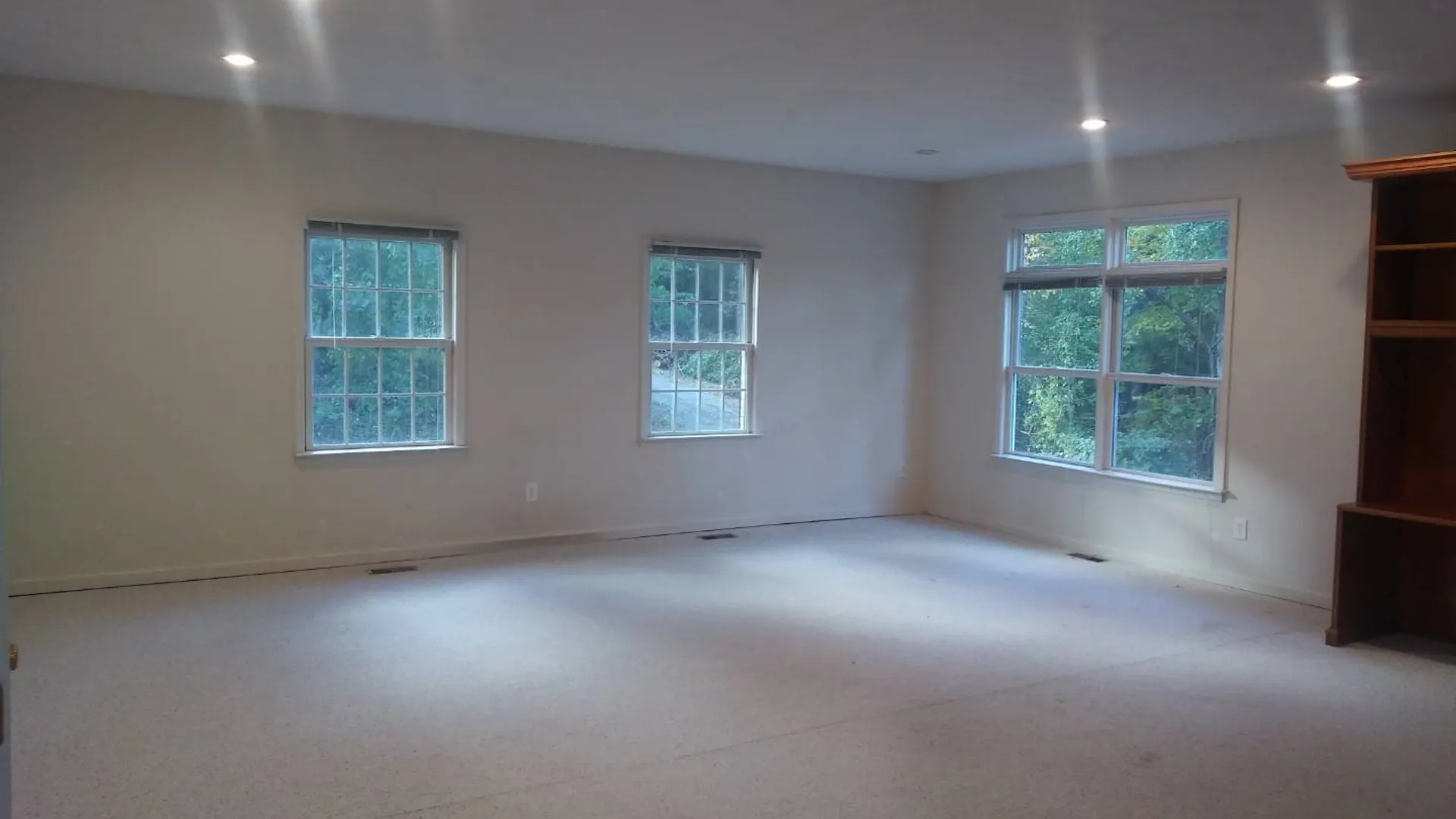 Property at 41 COVE RD, Huntington, NY 11743 18