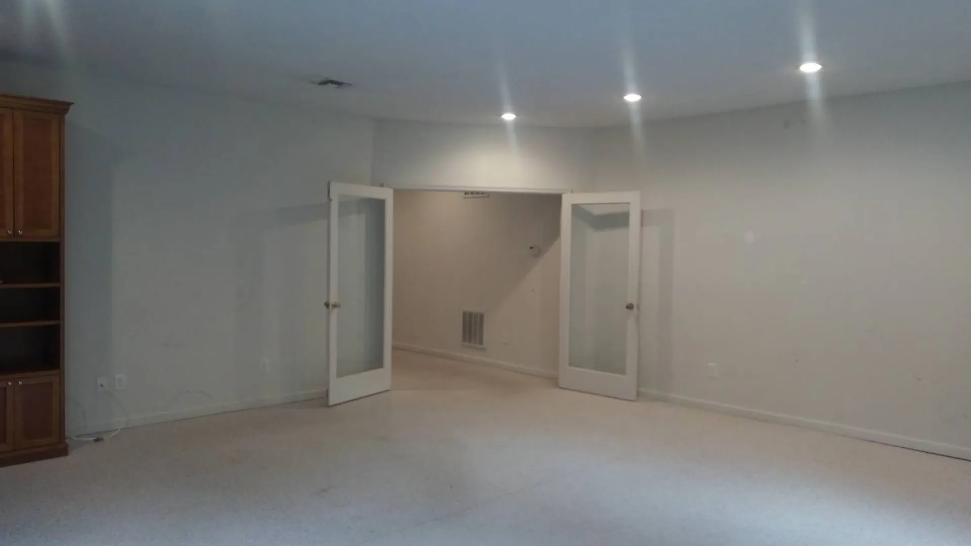 Property at 41 COVE RD, Huntington, NY 11743 19