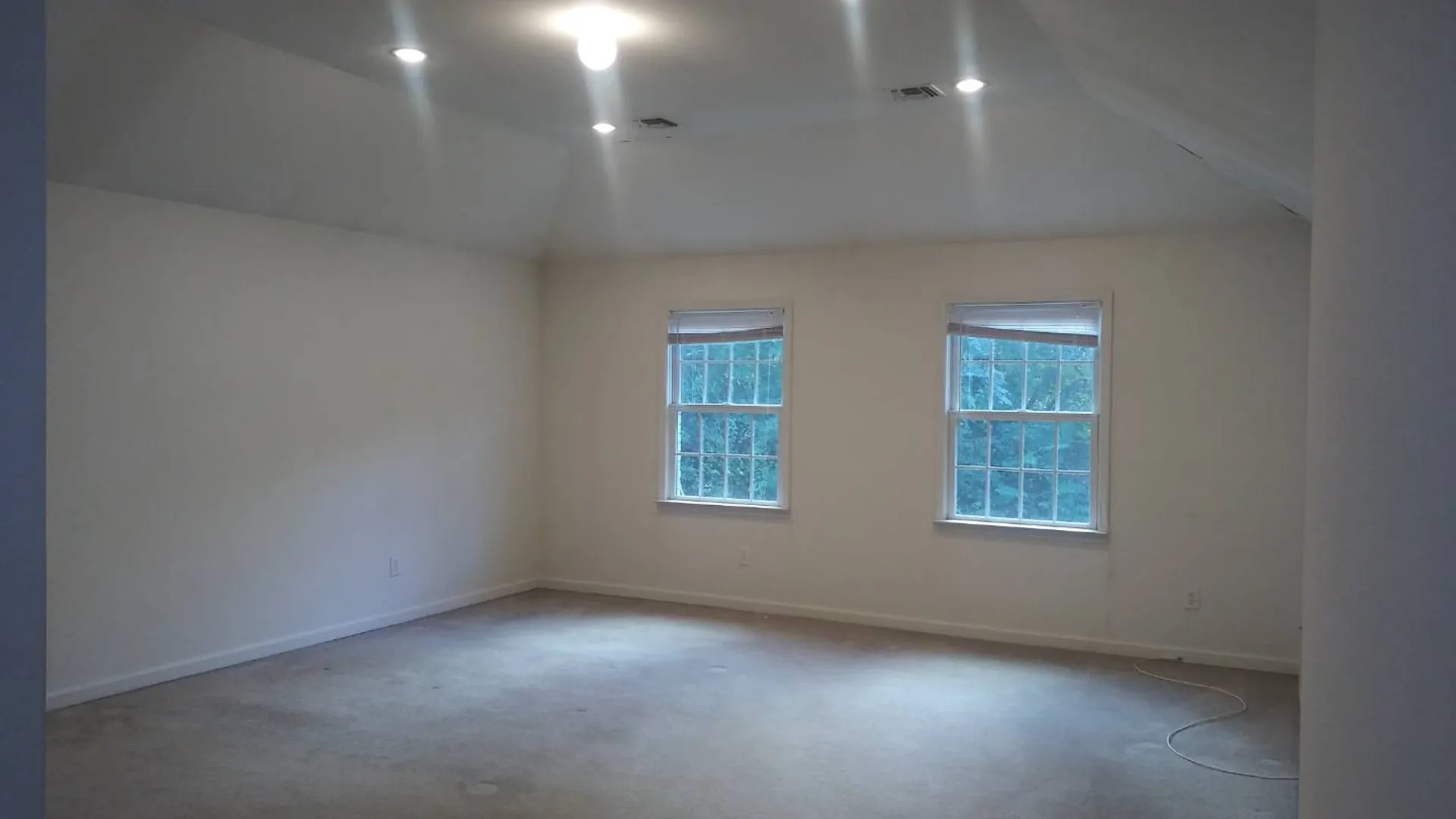 Property at 41 COVE RD, Huntington, NY 11743 27