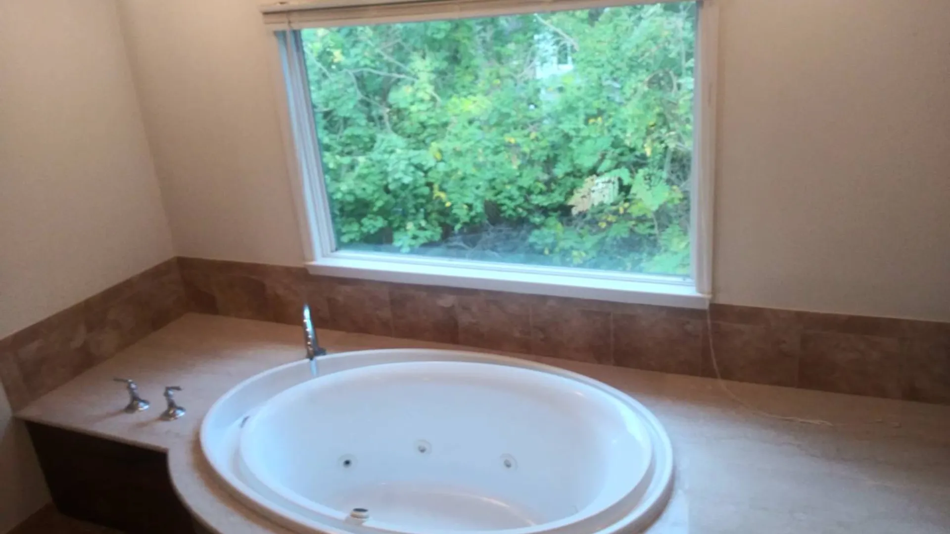 Property at 41 COVE RD, Huntington, NY 11743 29
