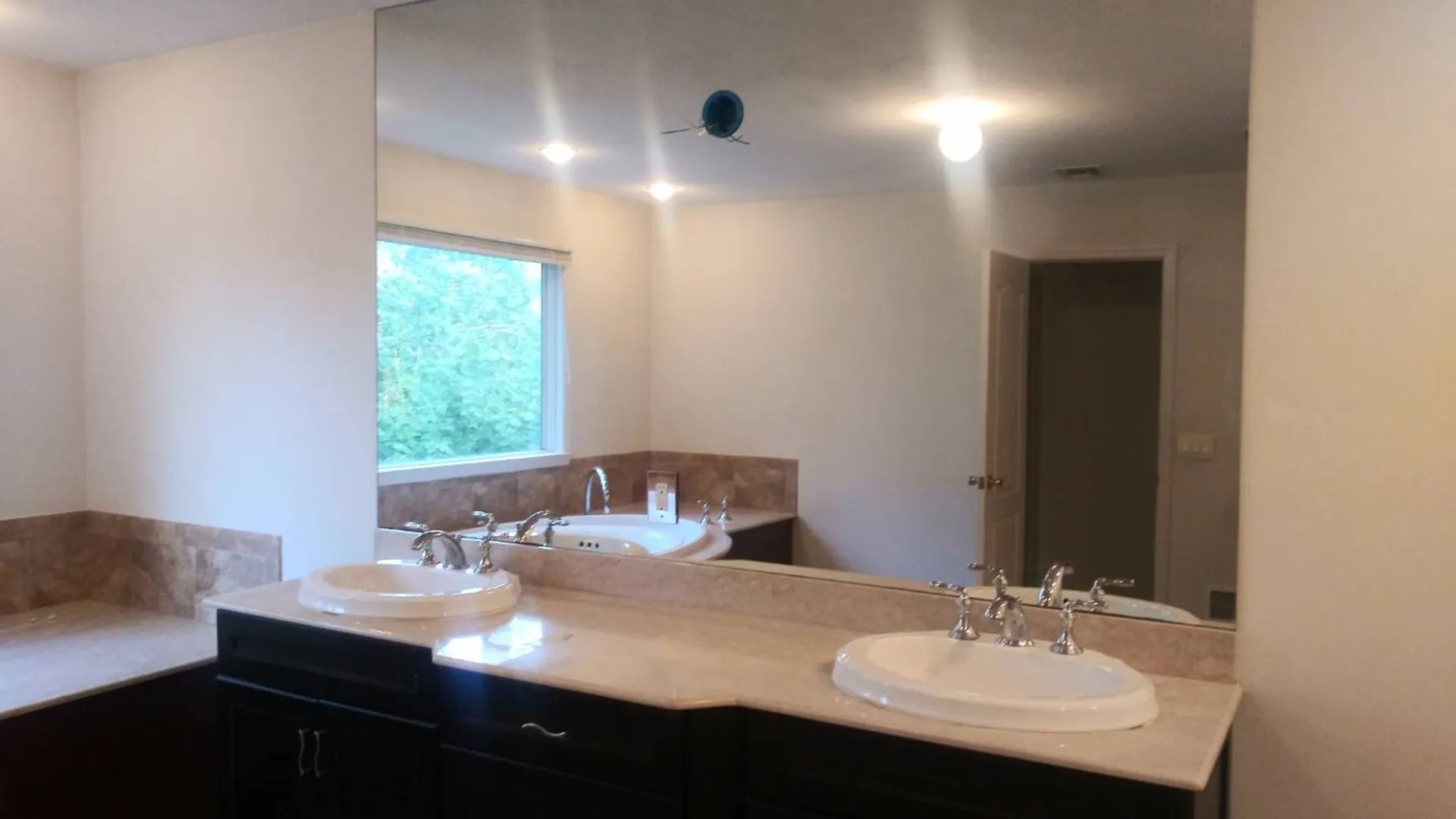 Property at 41 COVE RD, Huntington, NY 11743 31