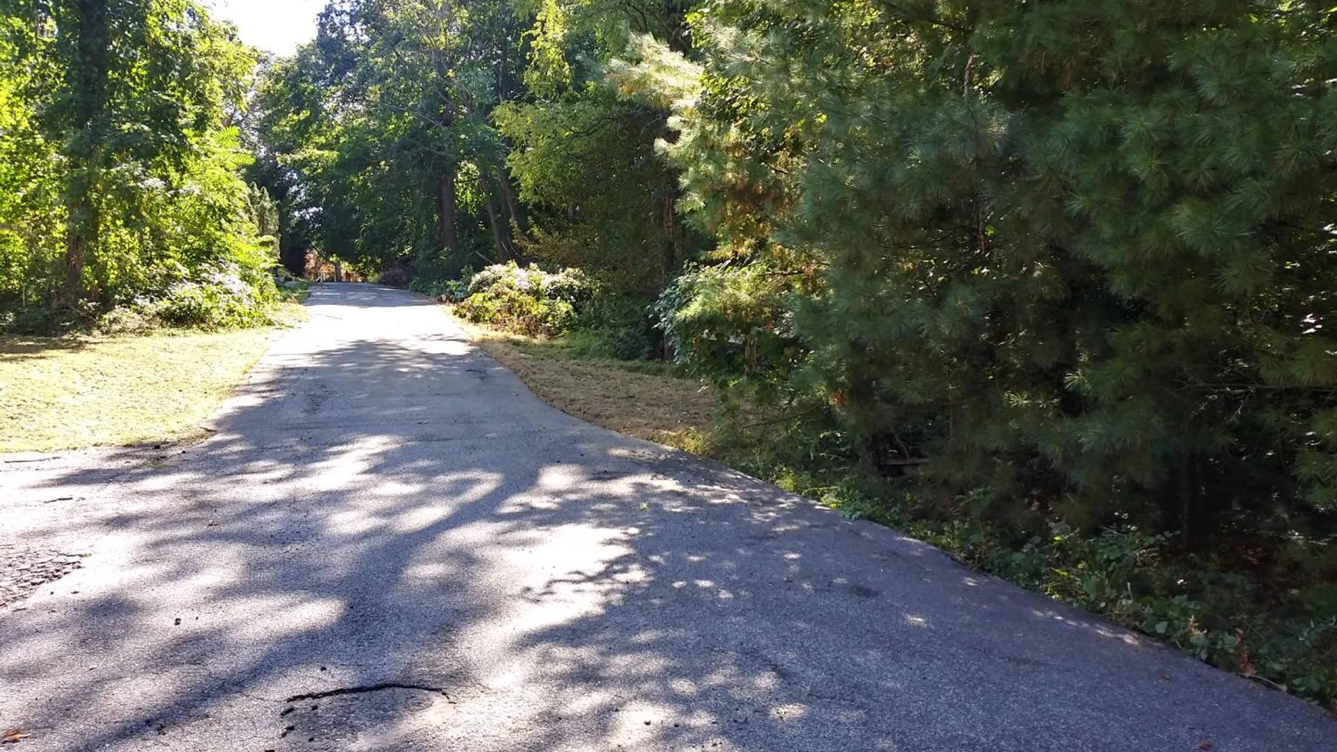 Property at 41 COVE RD, Huntington, NY 11743 7