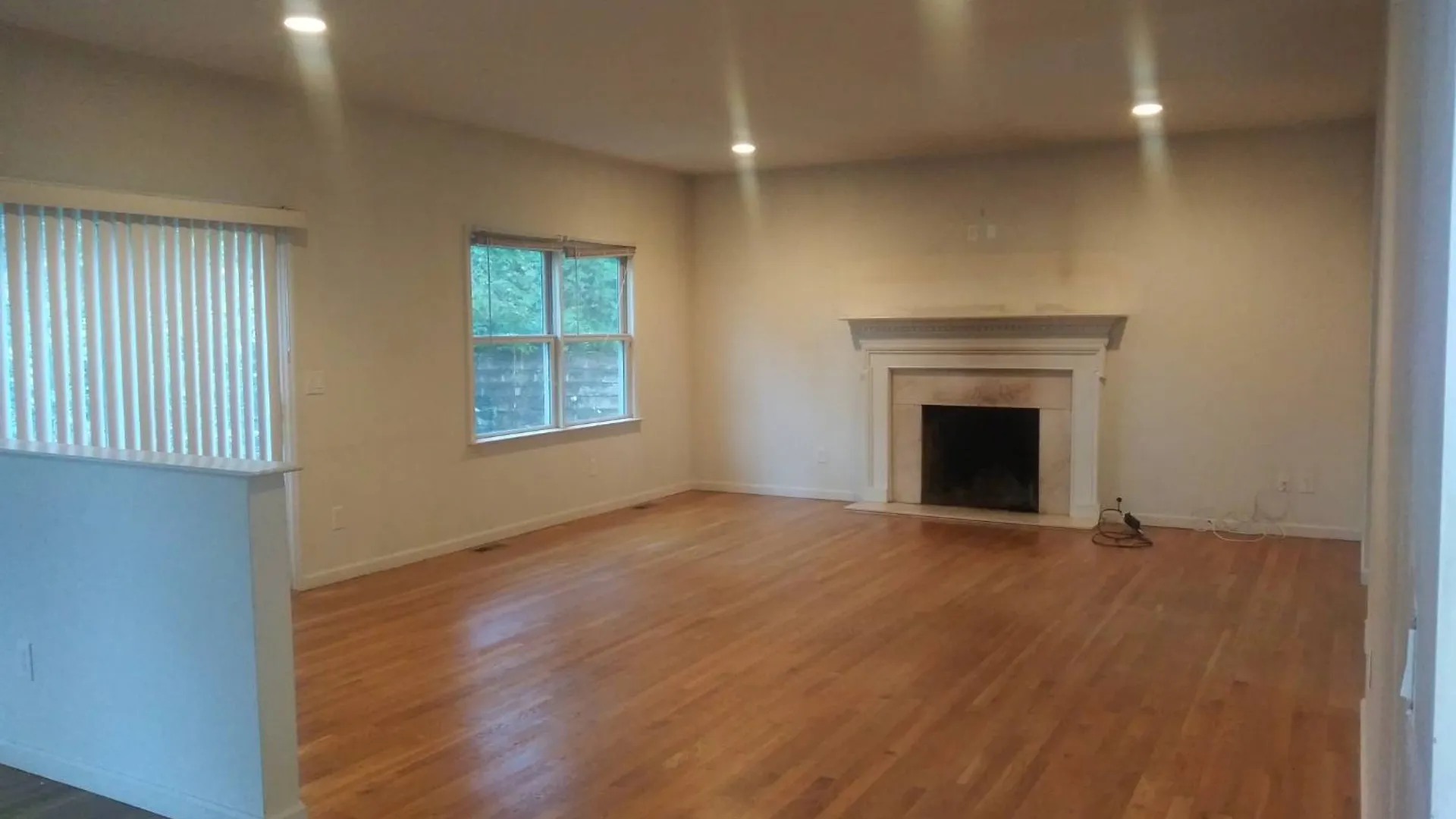 Property at 41 COVE RD, Huntington, NY 11743 9