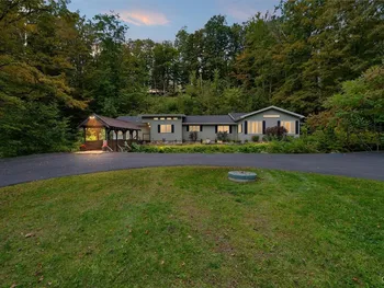 Property at 9077 Kettle Hill Road, Western, NY 13303