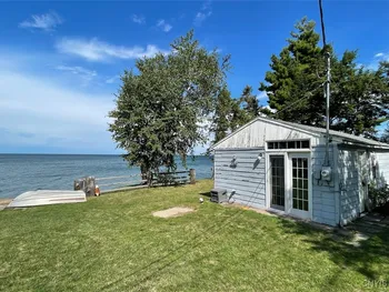 Property at 16225 Ontario Shores Drive, Sterling, NY 13156
