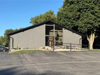 3161 Union Street, Chili, NY 14514