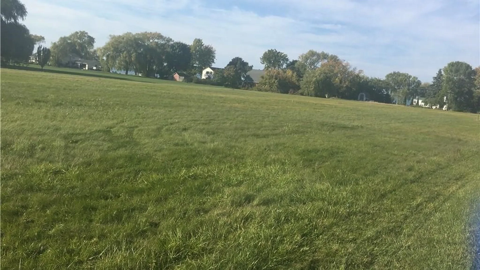 Property at V/L Lake Road, Porter, NY 14131 2