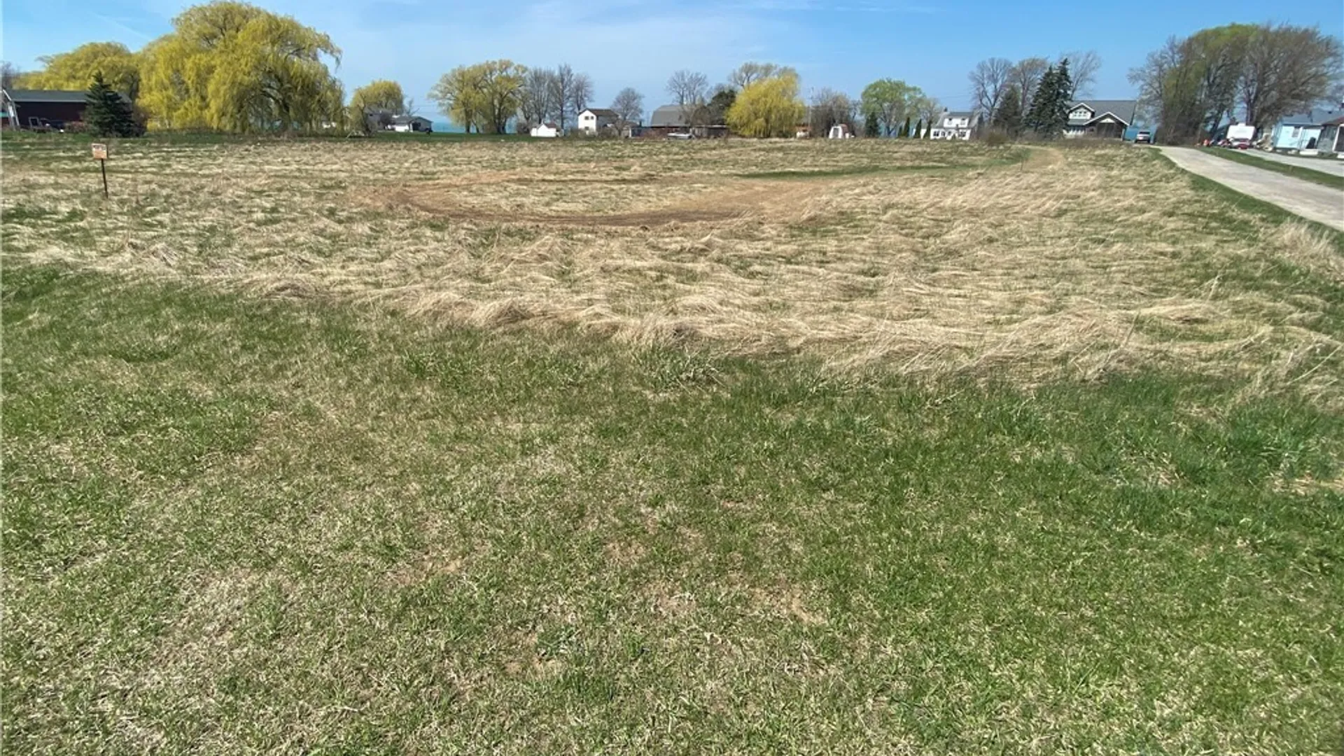 Property at V/L Lake Road, Porter, NY 14131 3