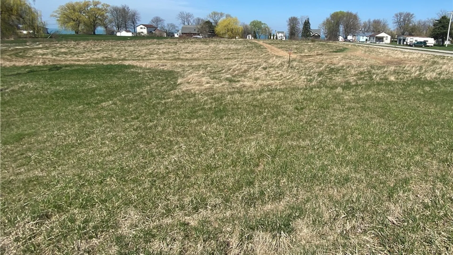 Property at V/L Lake Road, Porter, NY 14131 4