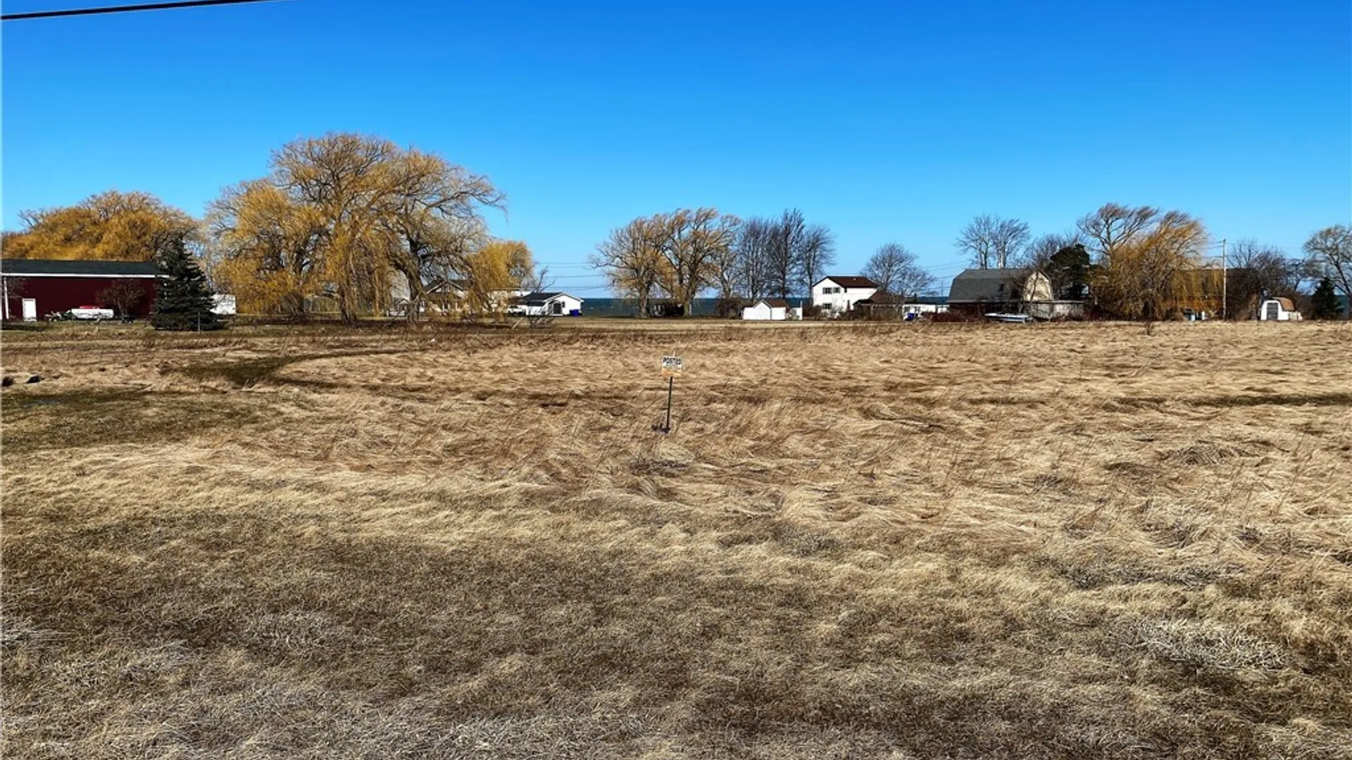 Property at V/L Lake Road, Porter, NY 14131 5