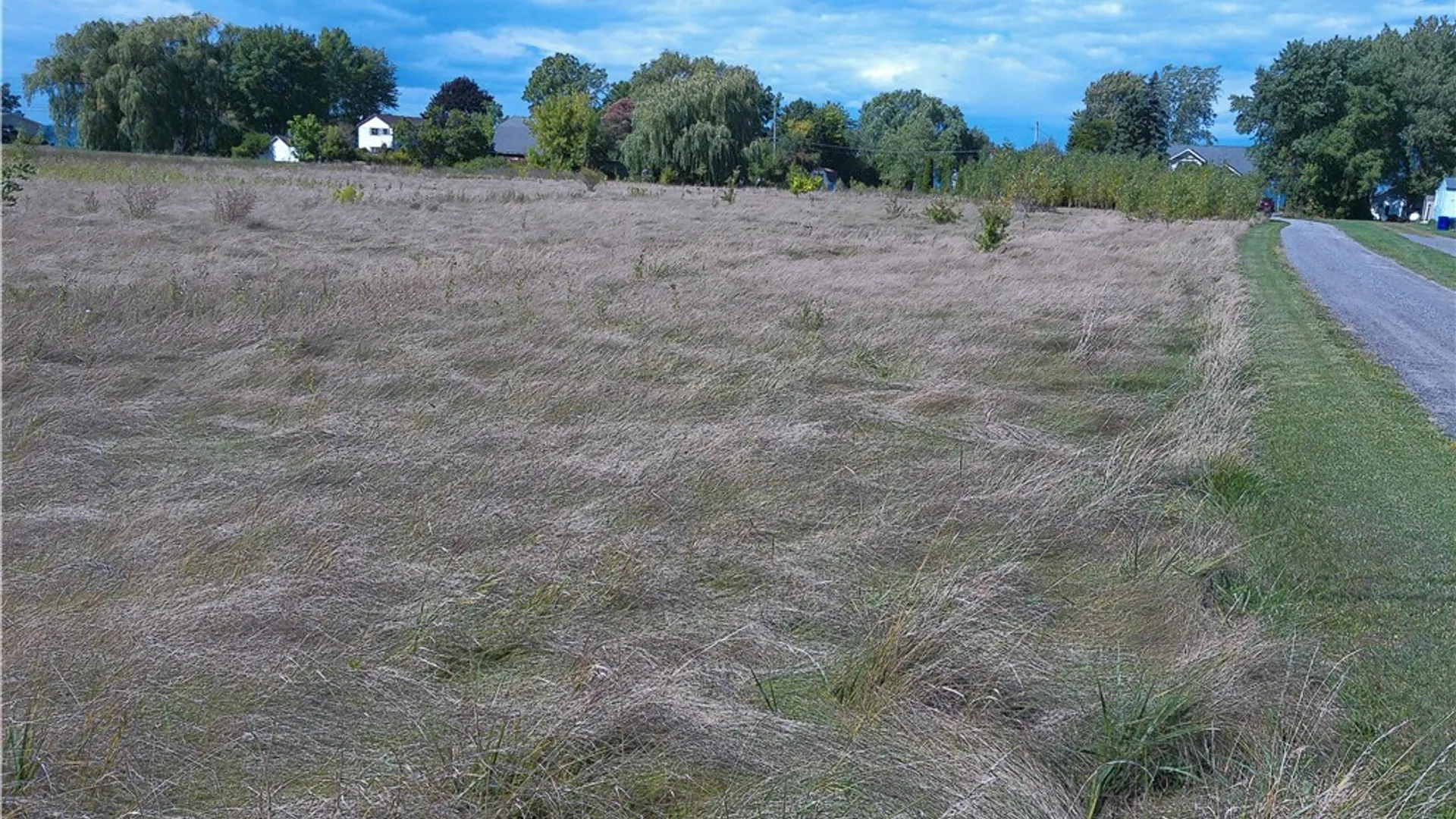 Property at V/L Lake Road, Porter, NY 14131 6