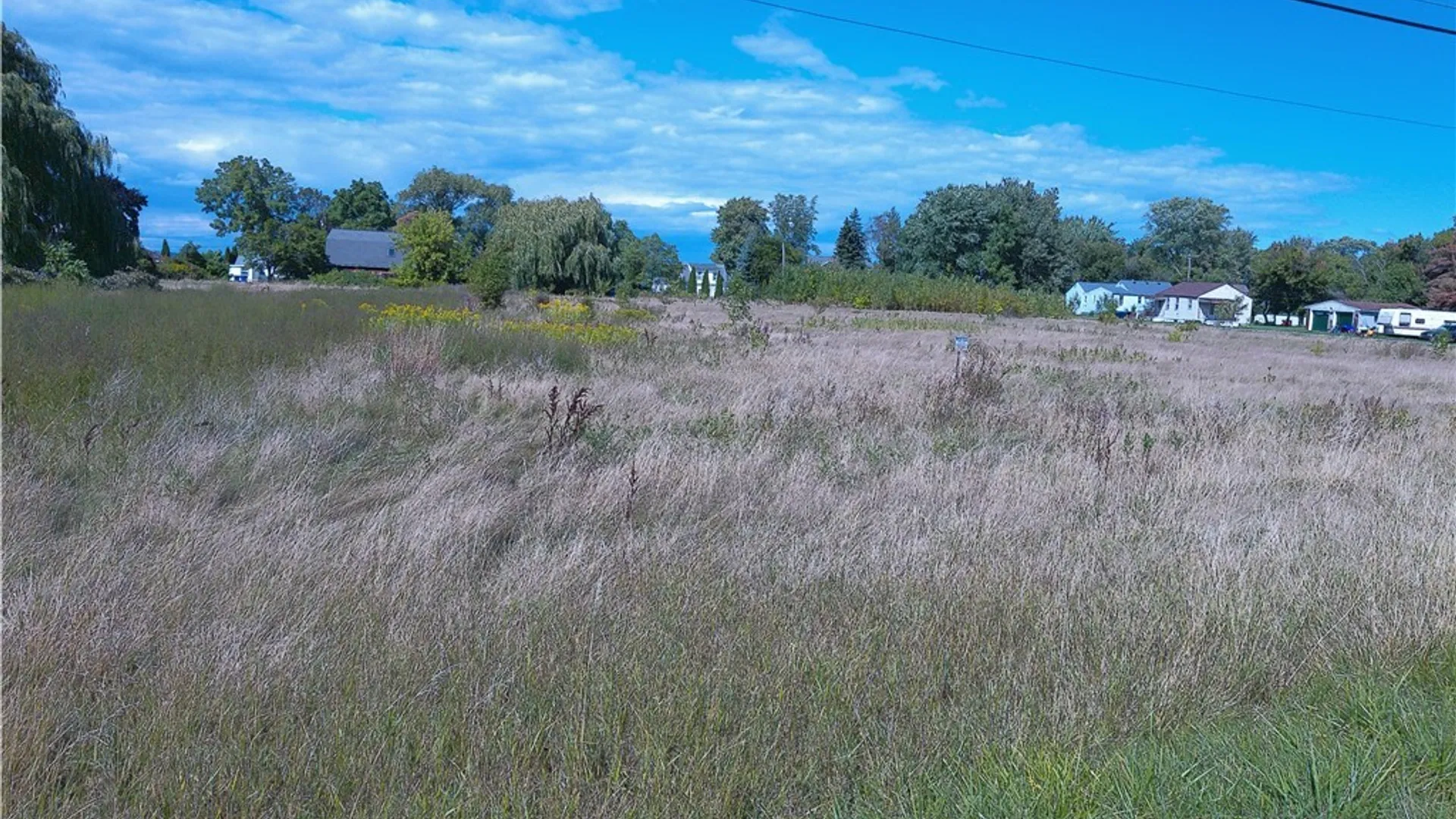 Property at V/L Lake Road, Porter, NY 14131 7