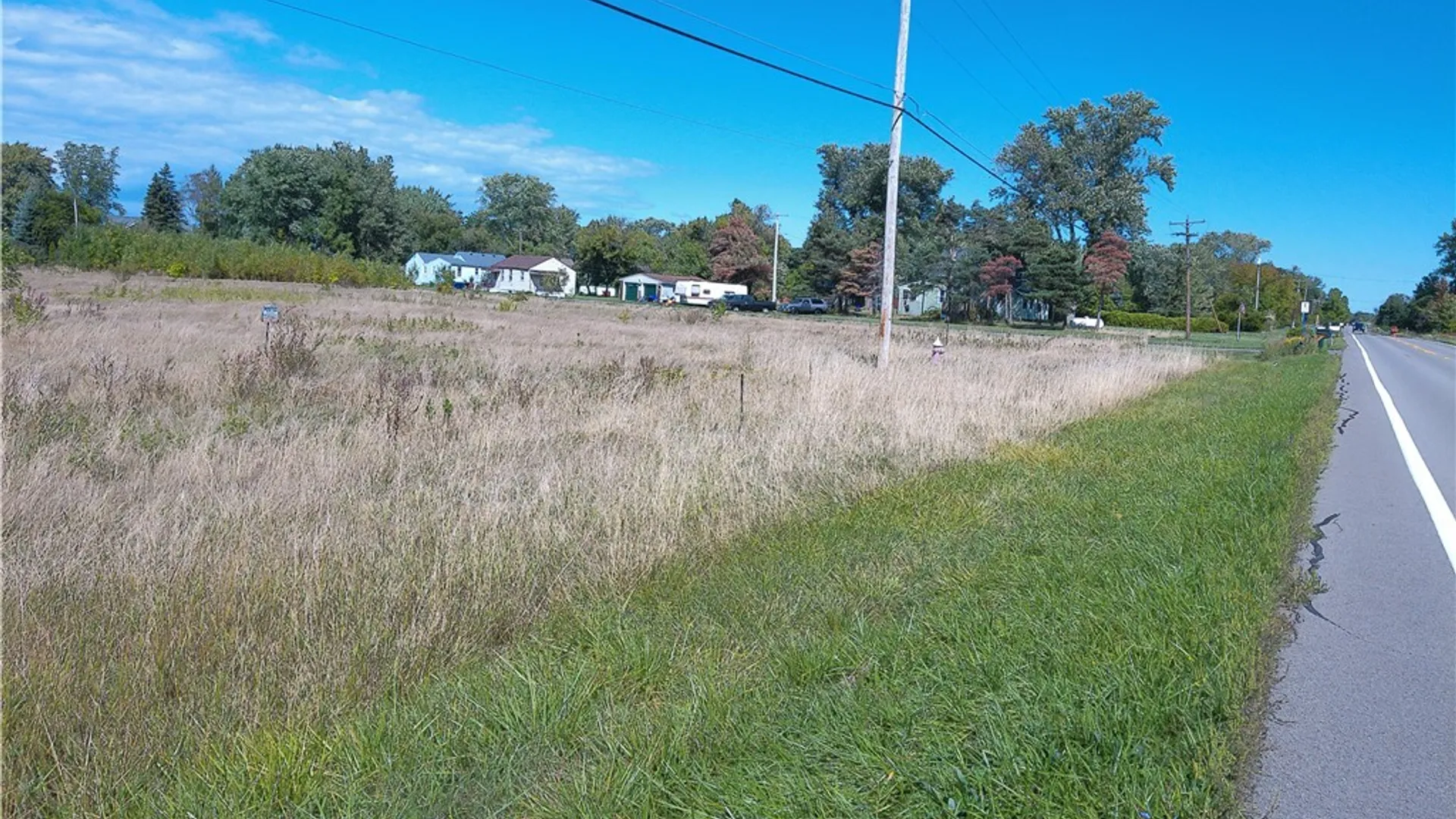 Property at V/L Lake Road, Porter, NY 14131 8