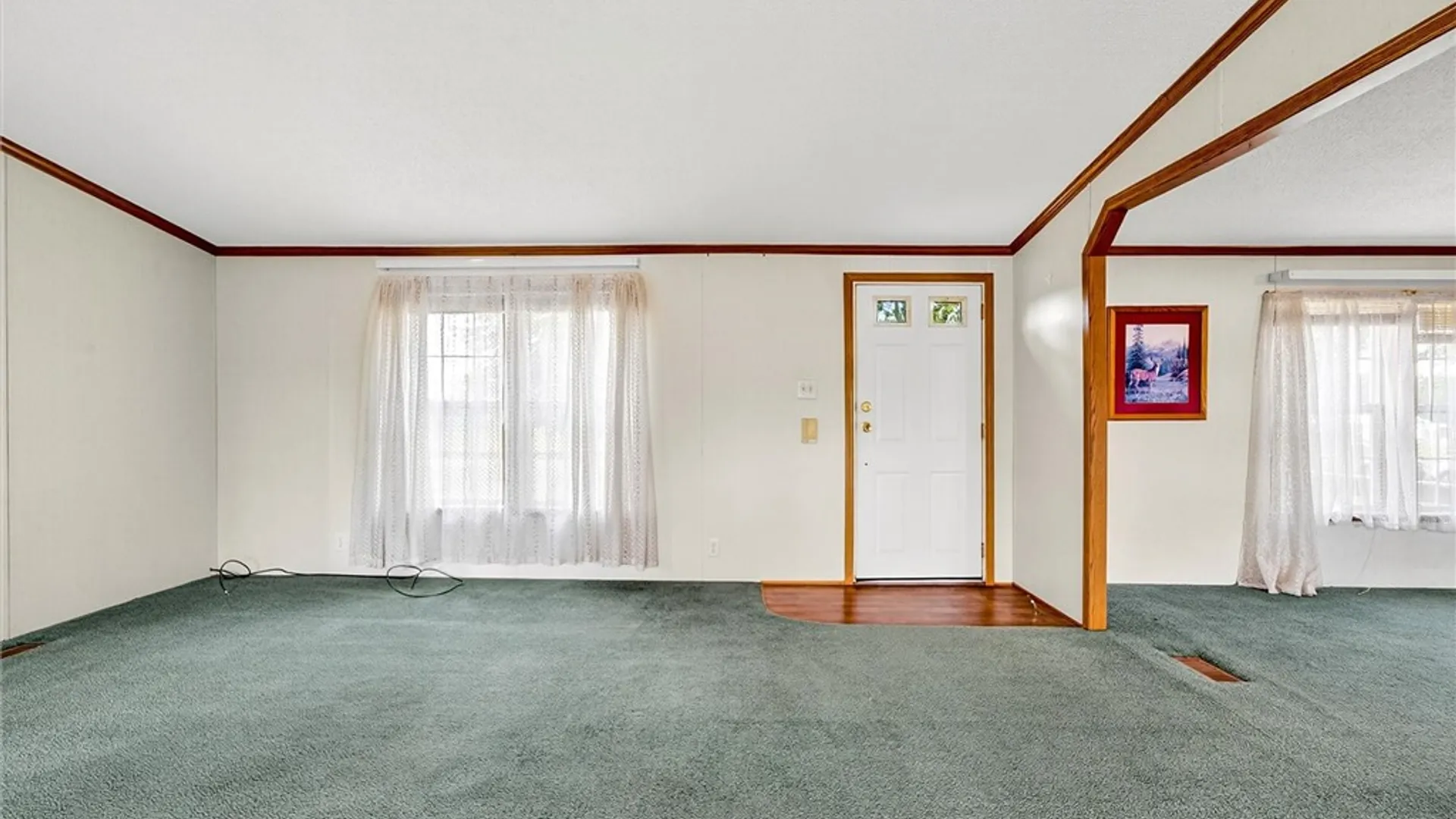 Property at 4929 Pine Hill Road, Barre, NY 14411 15