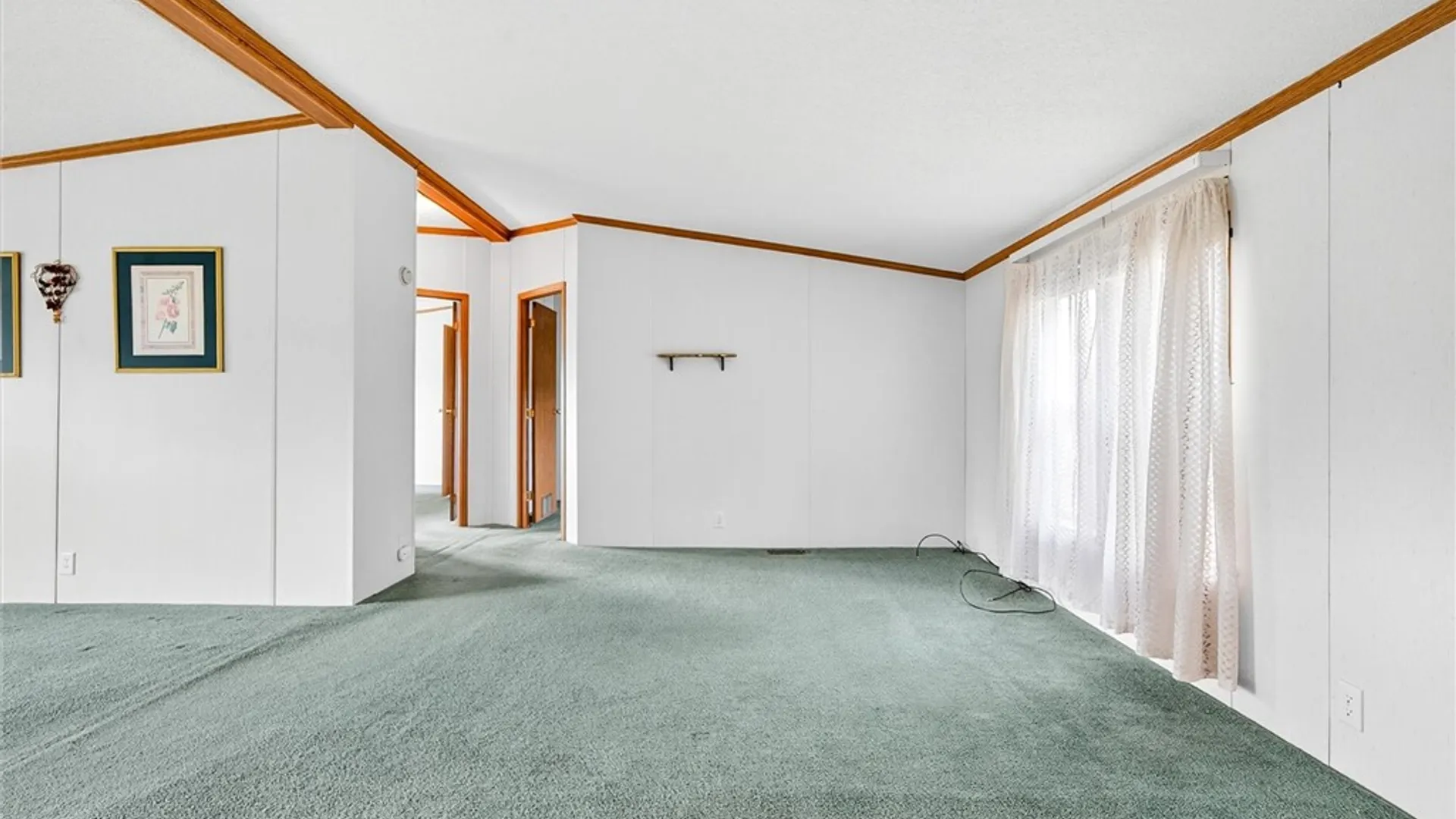 Property at 4929 Pine Hill Road, Barre, NY 14411 16