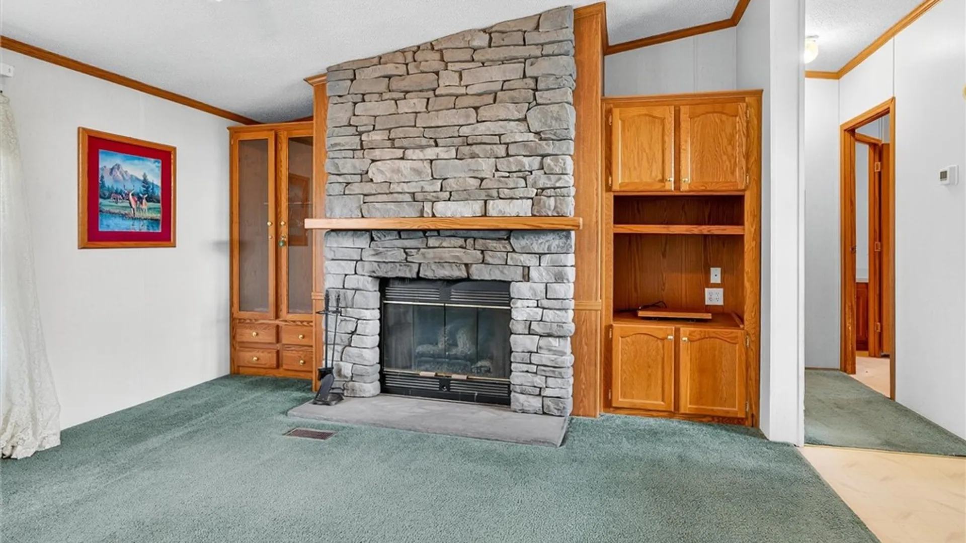 Property at 4929 Pine Hill Road, Barre, NY 14411 19