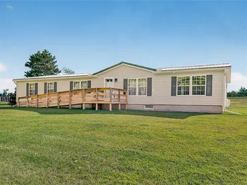 Property at 4929 Pine Hill Road, Barre, NY 14411