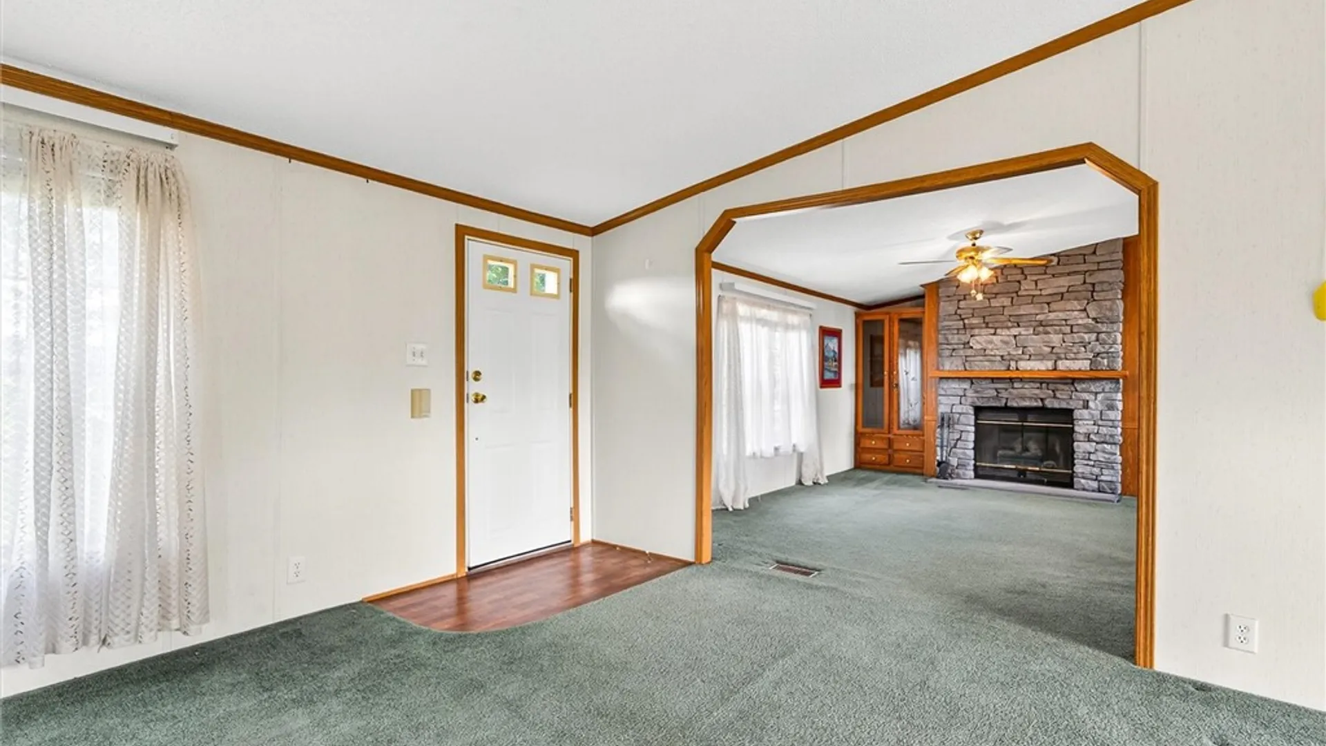 Property at 4929 Pine Hill Road, Barre, NY 14411 20