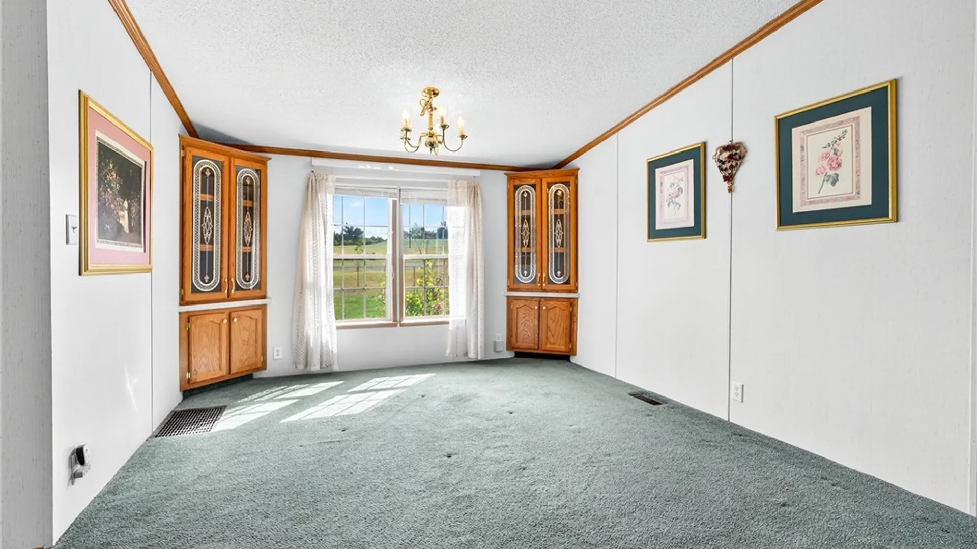 Property at 4929 Pine Hill Road, Barre, NY 14411 21