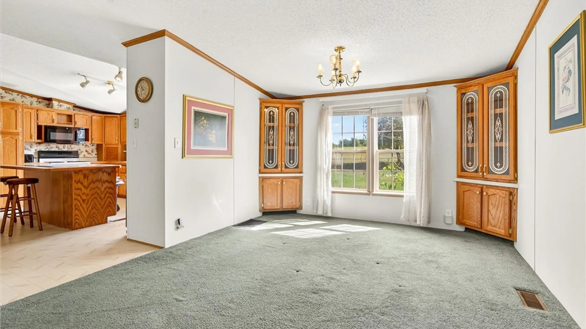 Property at 4929 Pine Hill Road, Barre, NY 14411 22