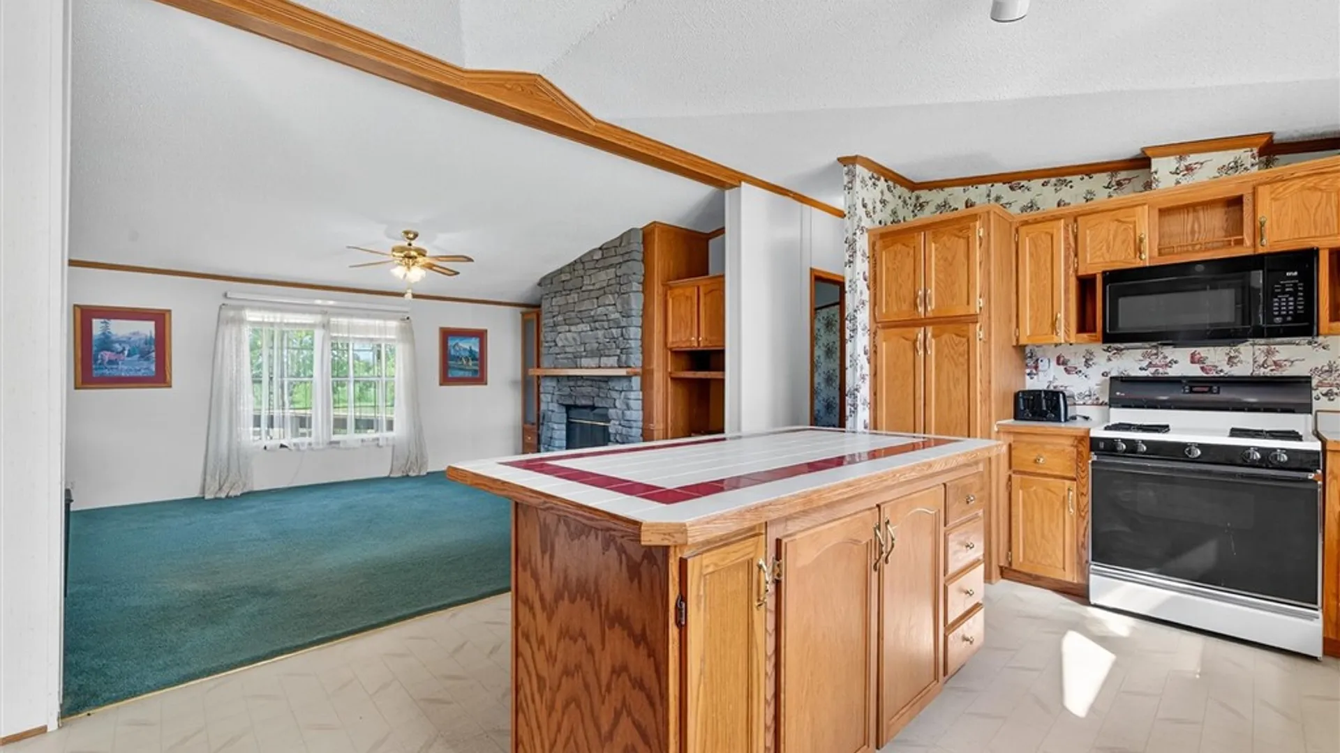 Property at 4929 Pine Hill Road, Barre, NY 14411 23