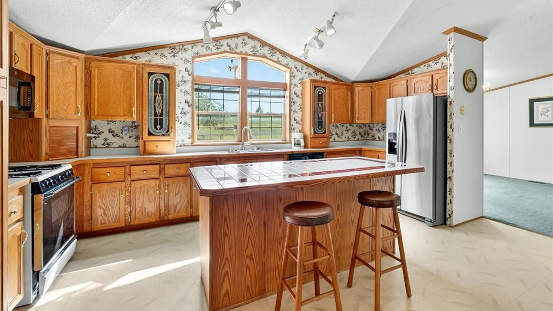 Property at 4929 Pine Hill Road, Barre, NY 14411 24