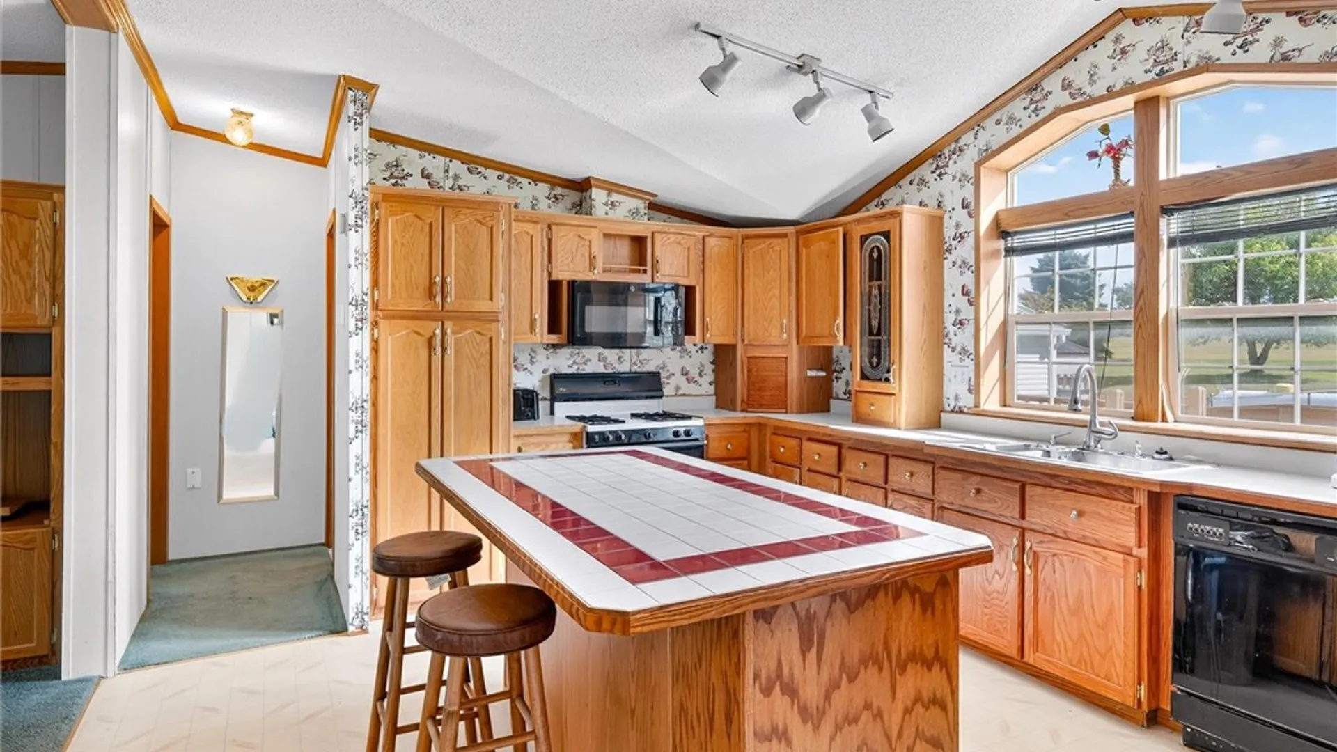 Property at 4929 Pine Hill Road, Barre, NY 14411 25