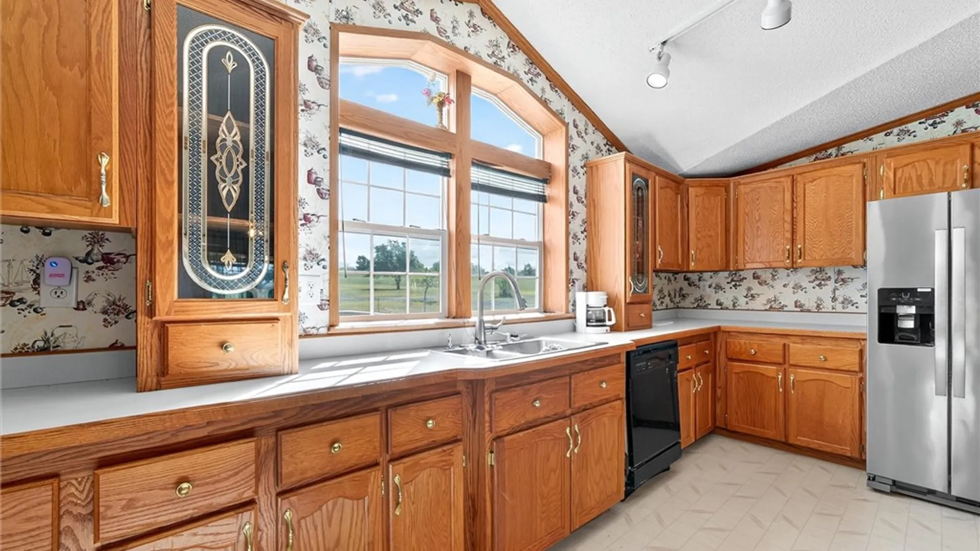 Property at 4929 Pine Hill Road, Barre, NY 14411 26