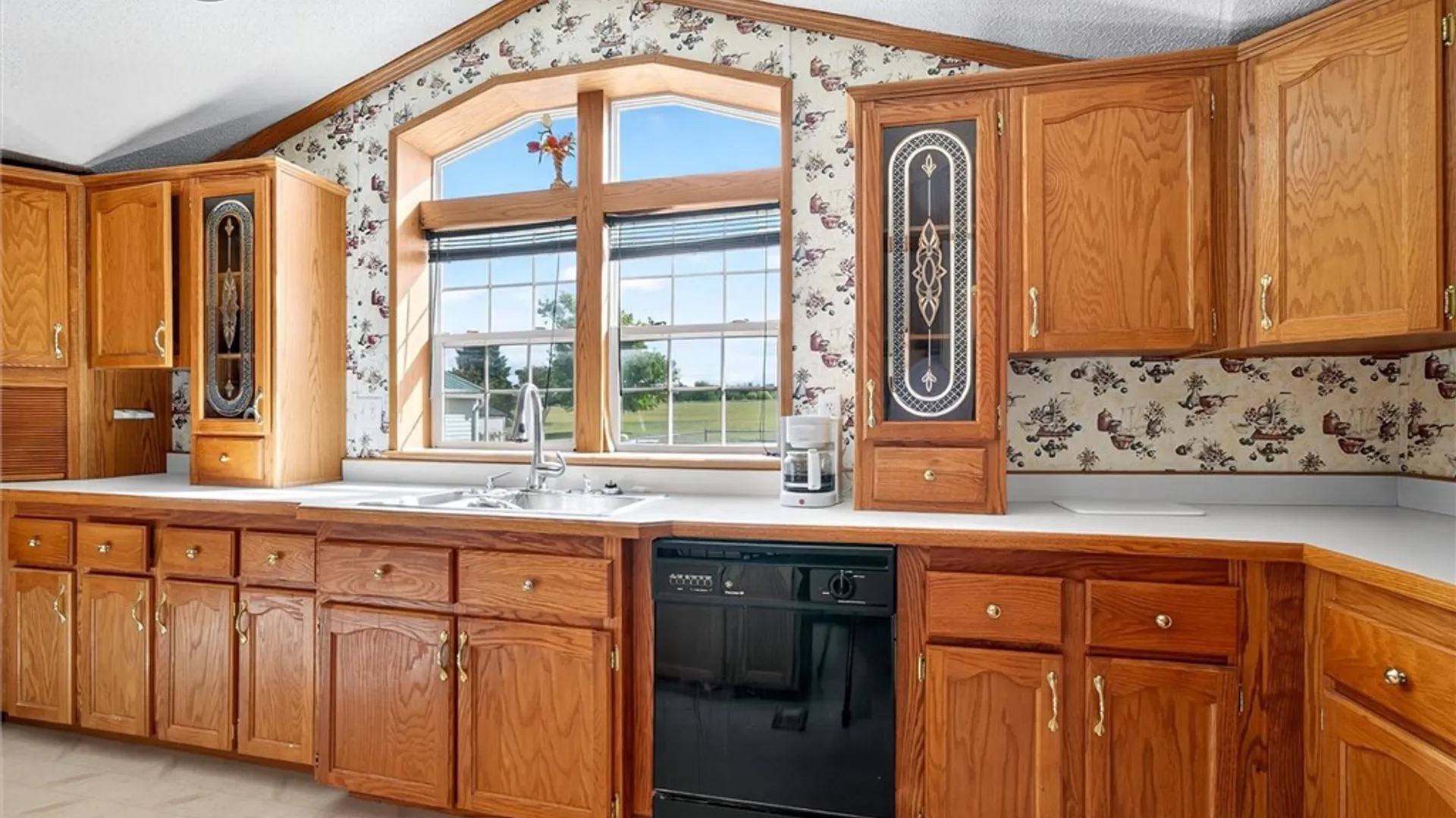 Property at 4929 Pine Hill Road, Barre, NY 14411 27