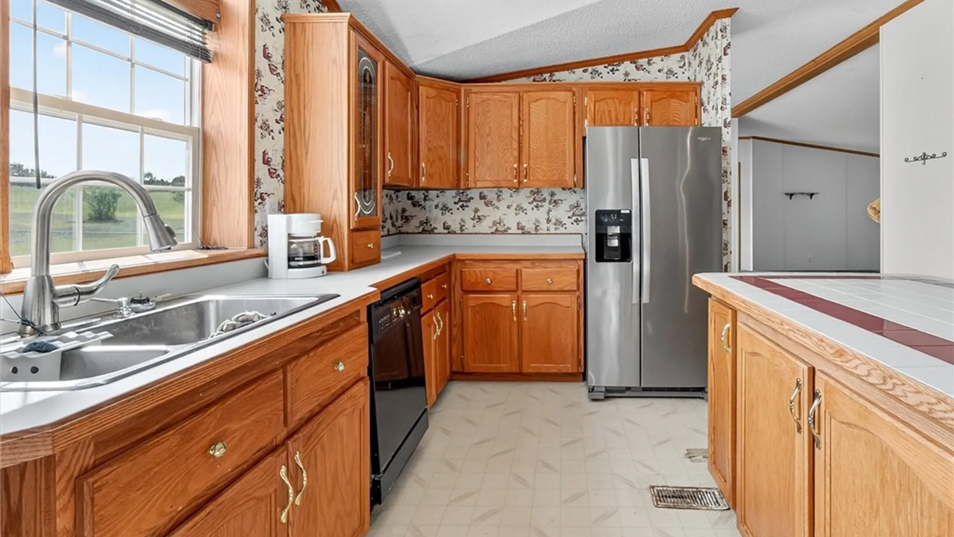 Property at 4929 Pine Hill Road, Barre, NY 14411 28