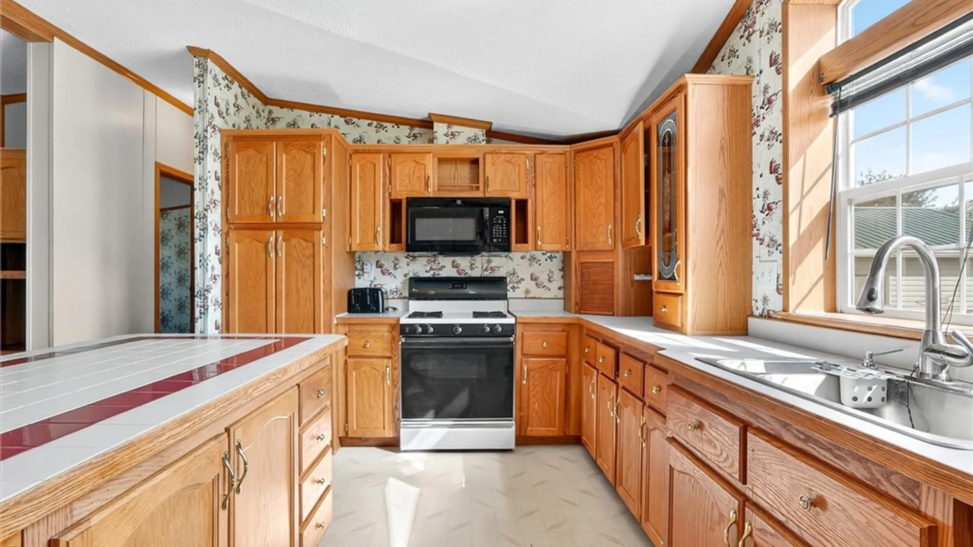 Property at 4929 Pine Hill Road, Barre, NY 14411 29