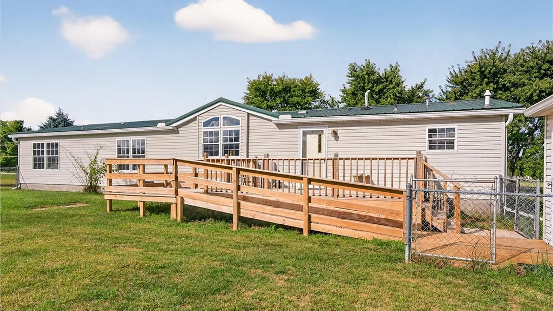 Property at 4929 Pine Hill Road, Barre, NY 14411 3
