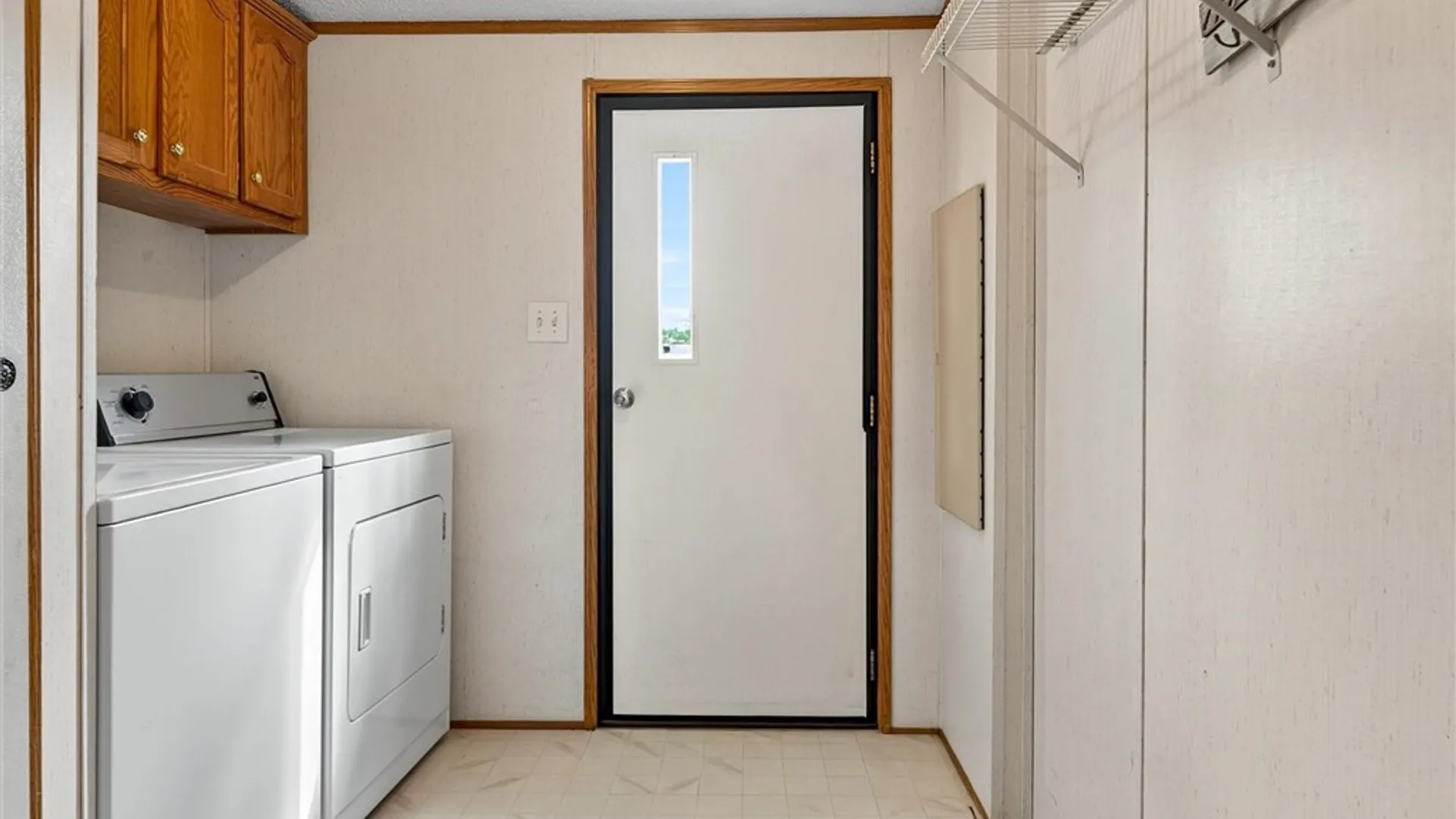 Property at 4929 Pine Hill Road, Barre, NY 14411 30