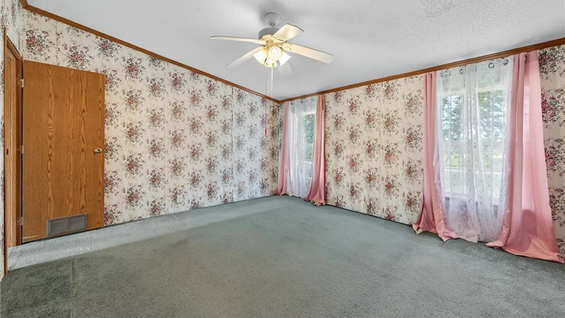 Property at 4929 Pine Hill Road, Barre, NY 14411 31