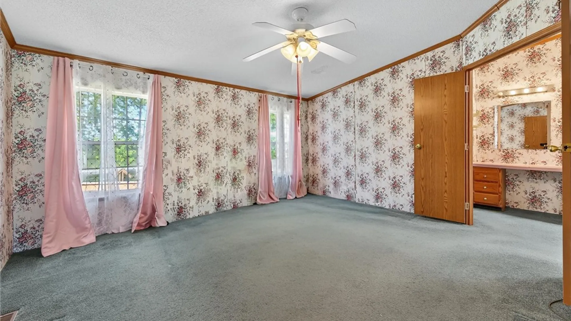 Property at 4929 Pine Hill Road, Barre, NY 14411 32