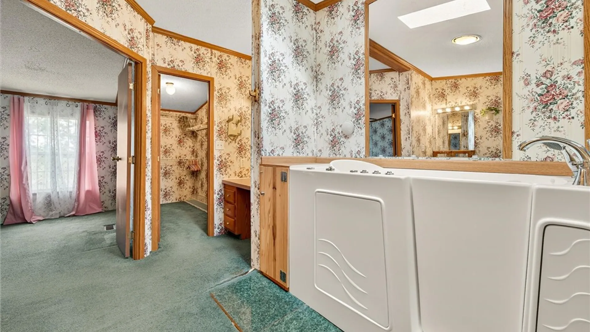 Property at 4929 Pine Hill Road, Barre, NY 14411 33