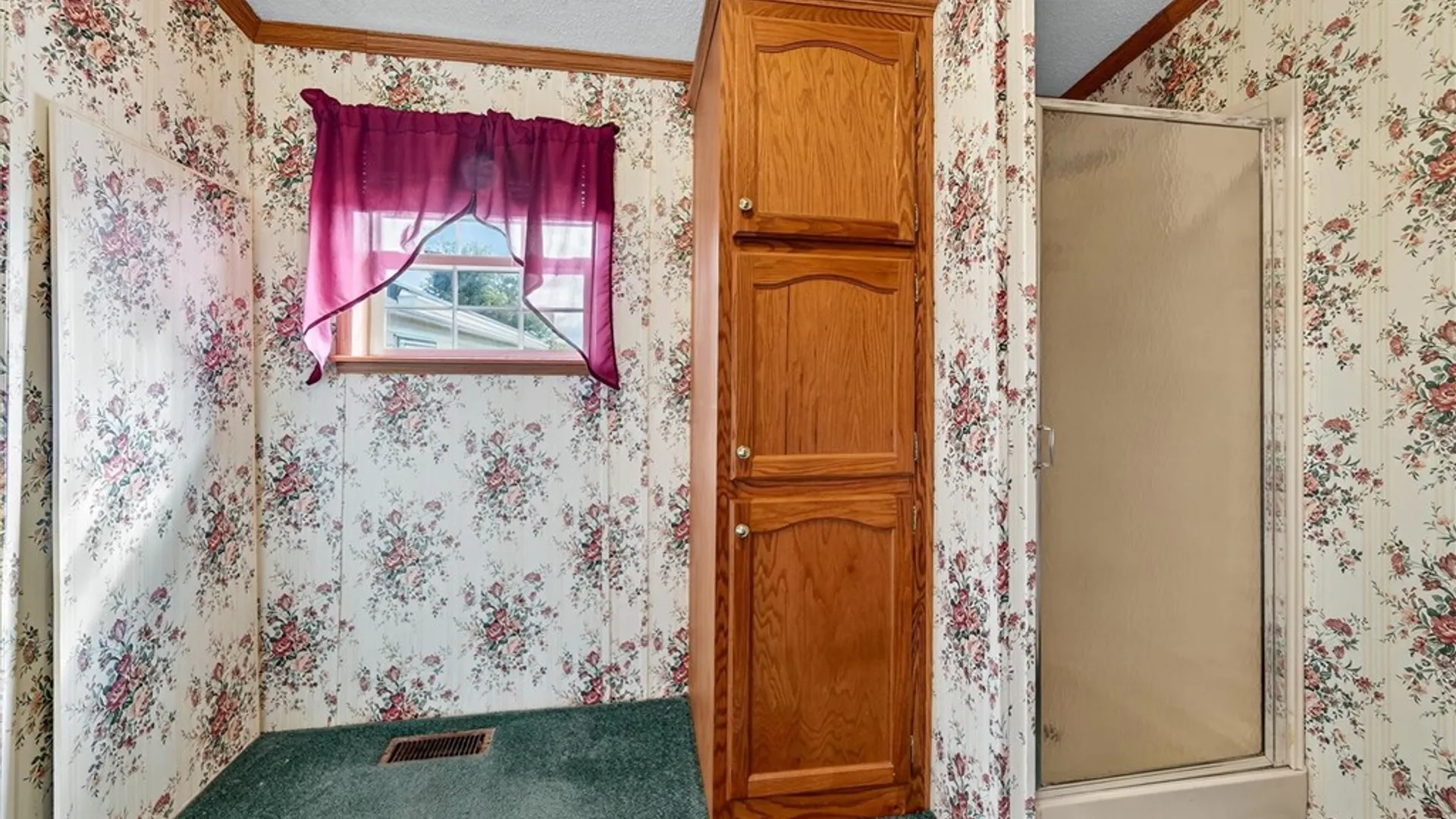 Property at 4929 Pine Hill Road, Barre, NY 14411 34