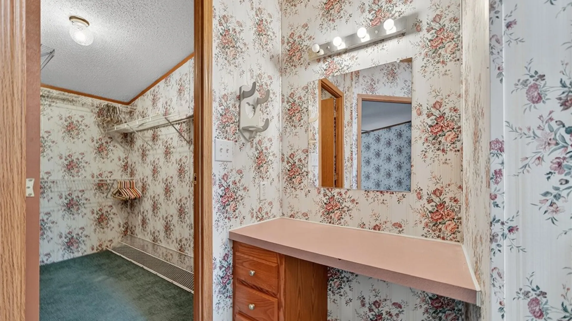 Property at 4929 Pine Hill Road, Barre, NY 14411 36